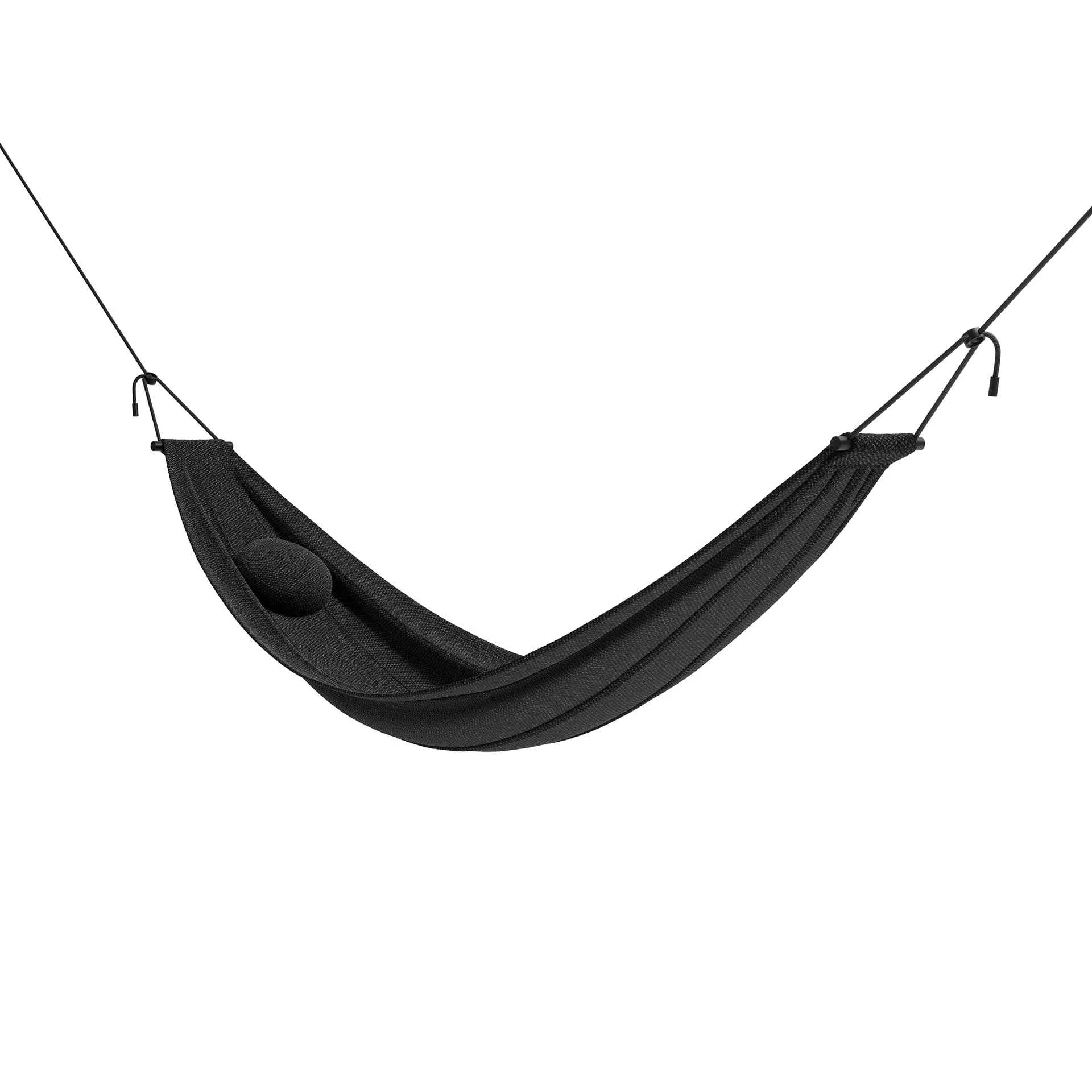 Hammock [Amalfi] - Image 17