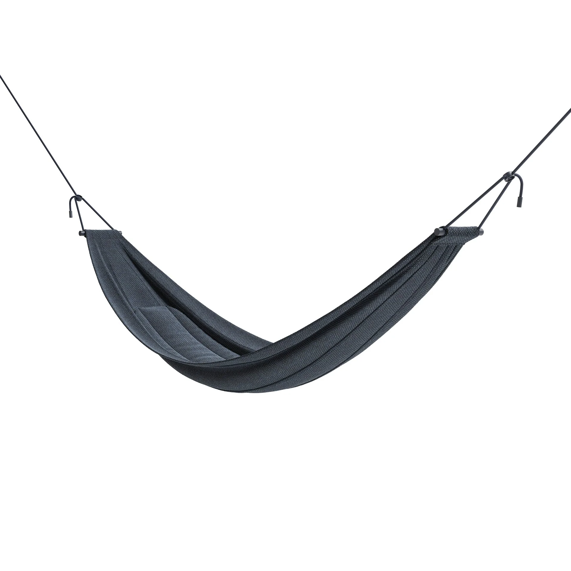 Hammock [Amalfi] - Image 24