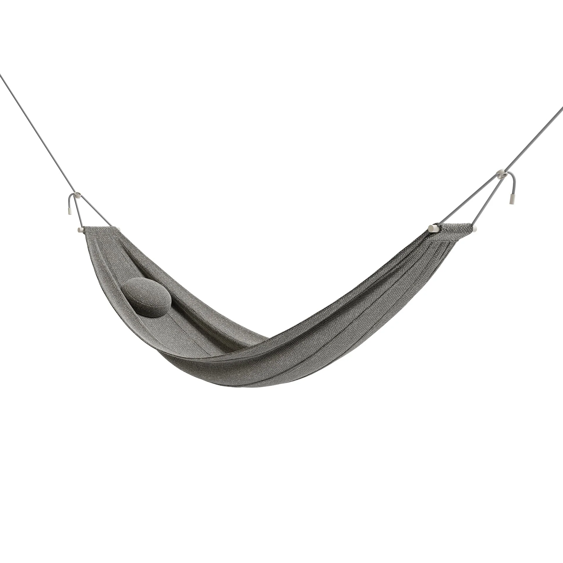 Hammock [Amalfi] - Image 4
