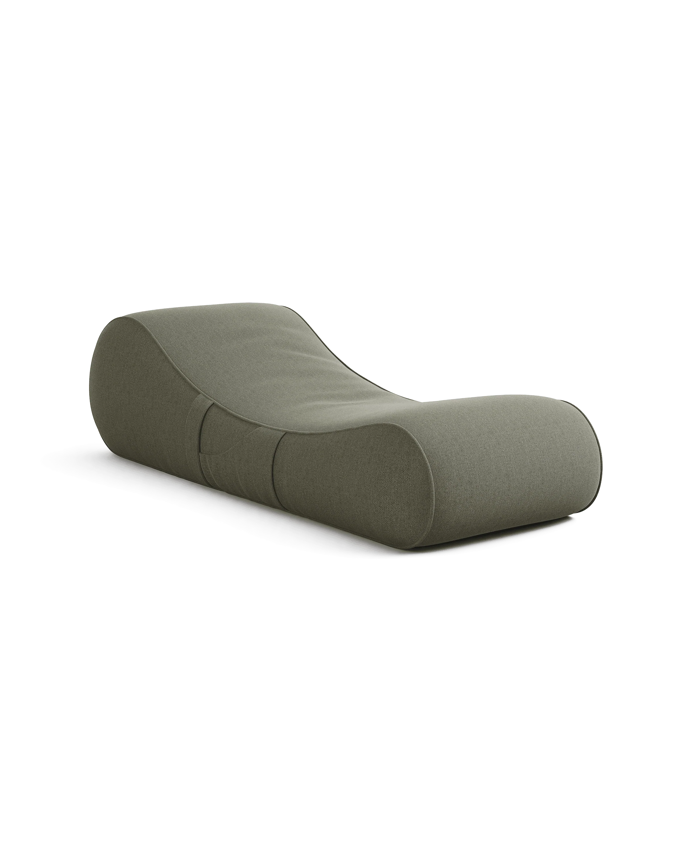 Outdoor bean bag lounger [Source] - Image 10