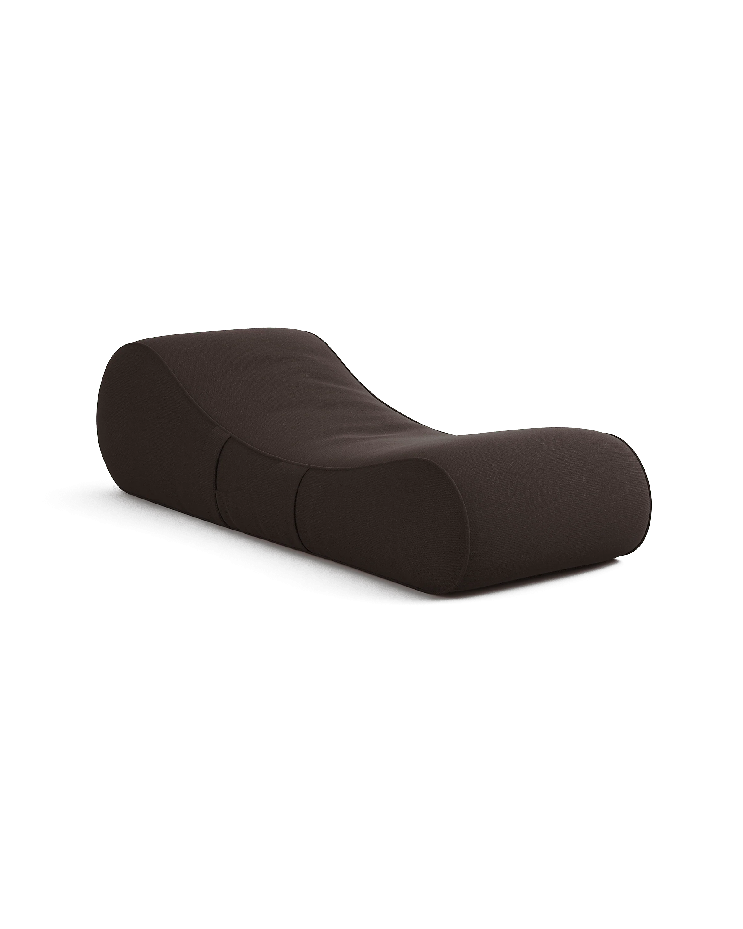 Outdoor bean bag lounger [Source] - Image 12