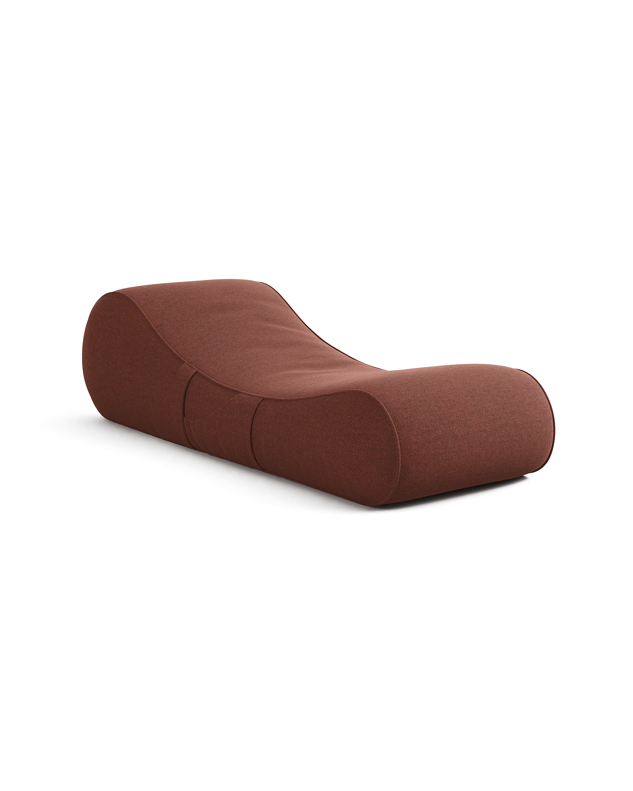 Outdoor bean bag lounger [Source] - Image 7