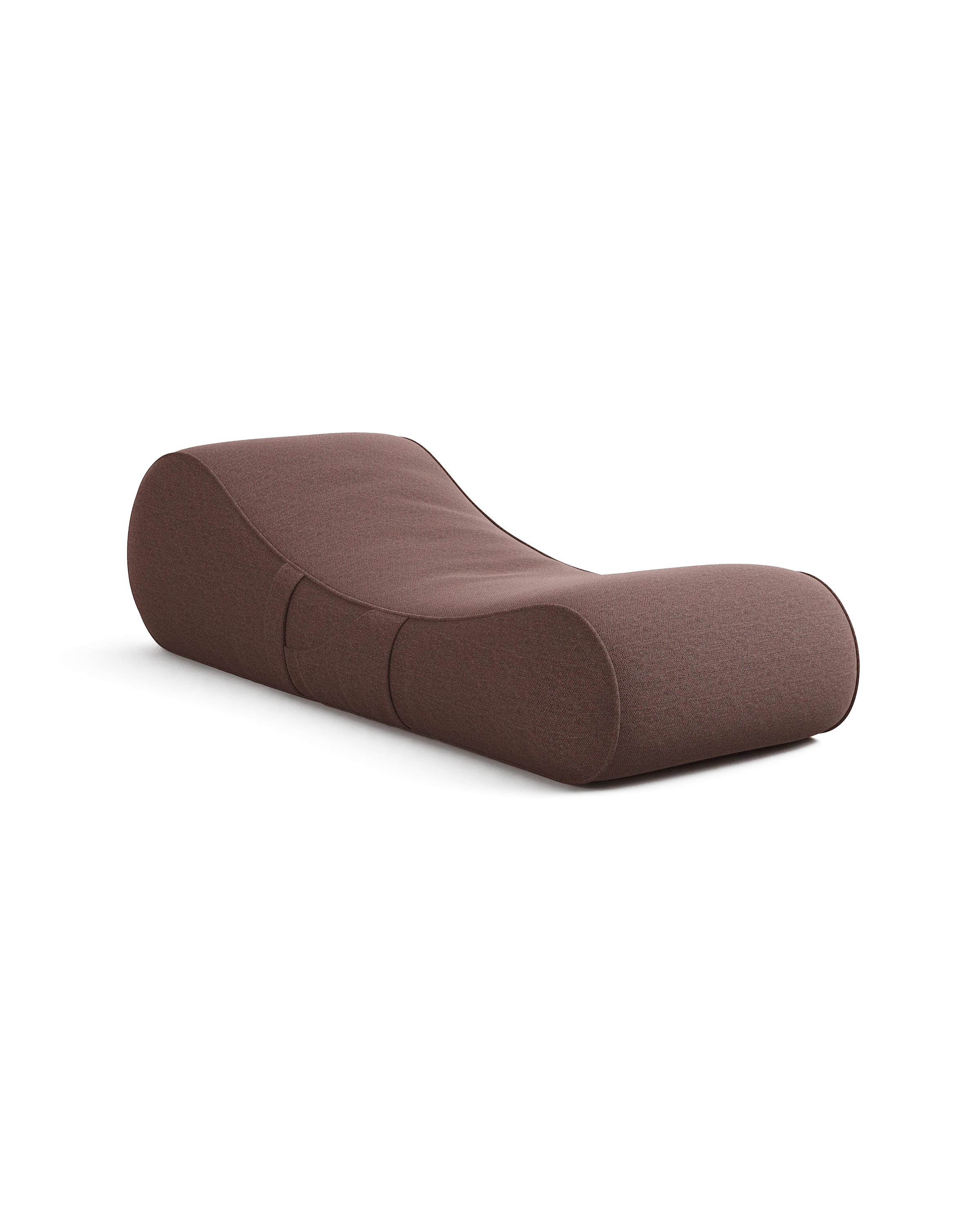 Outdoor bean bag lounger [Source] - Image 8