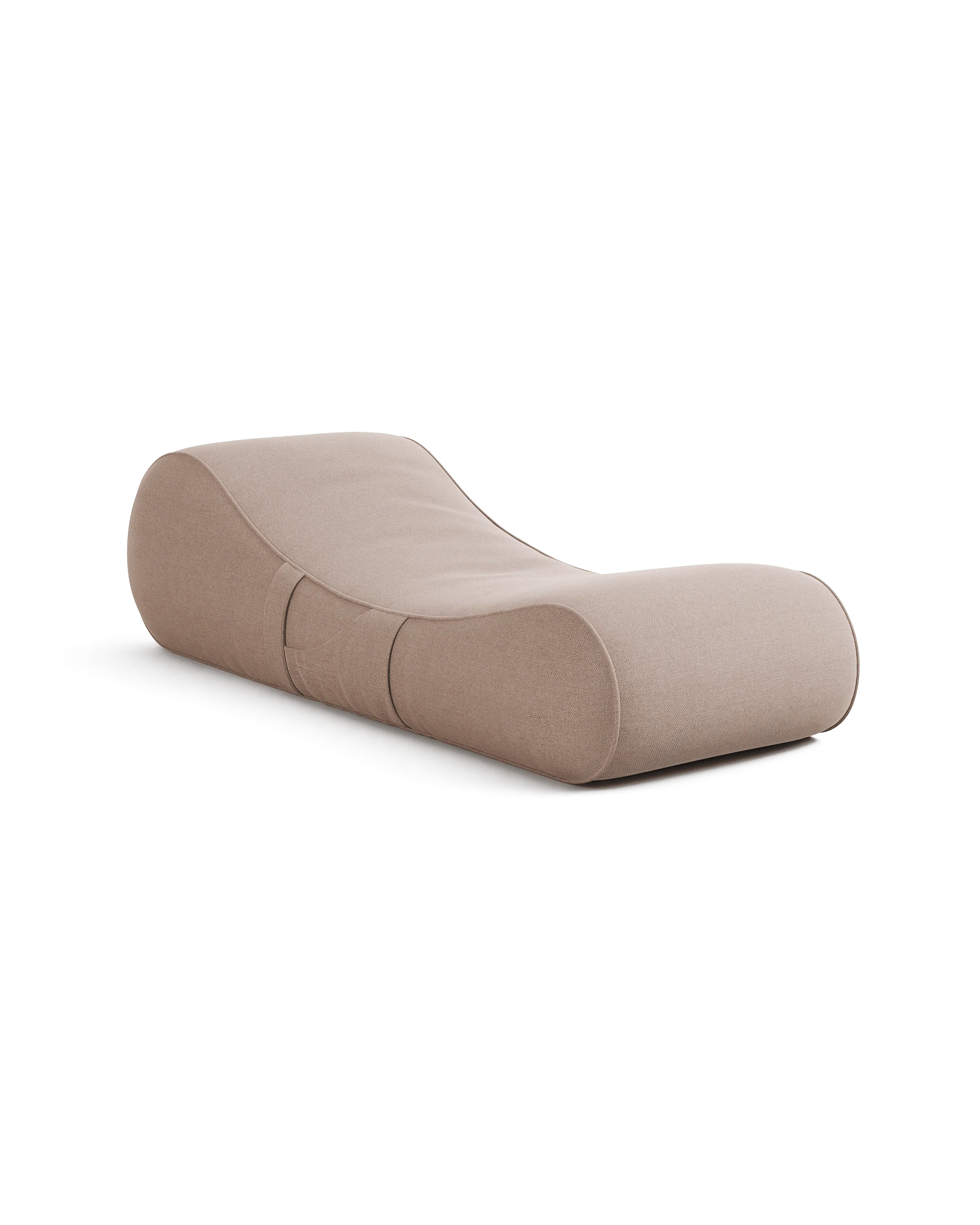 Outdoor bean bag lounger [Source] - Image 9