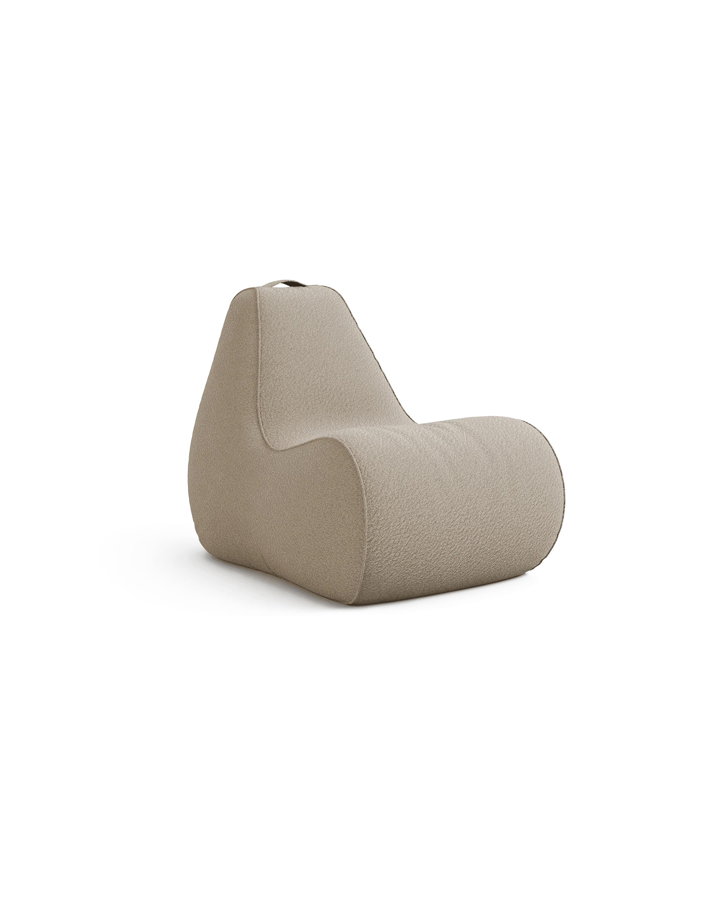 Bean bag - chair [Fontaine] - Image 19