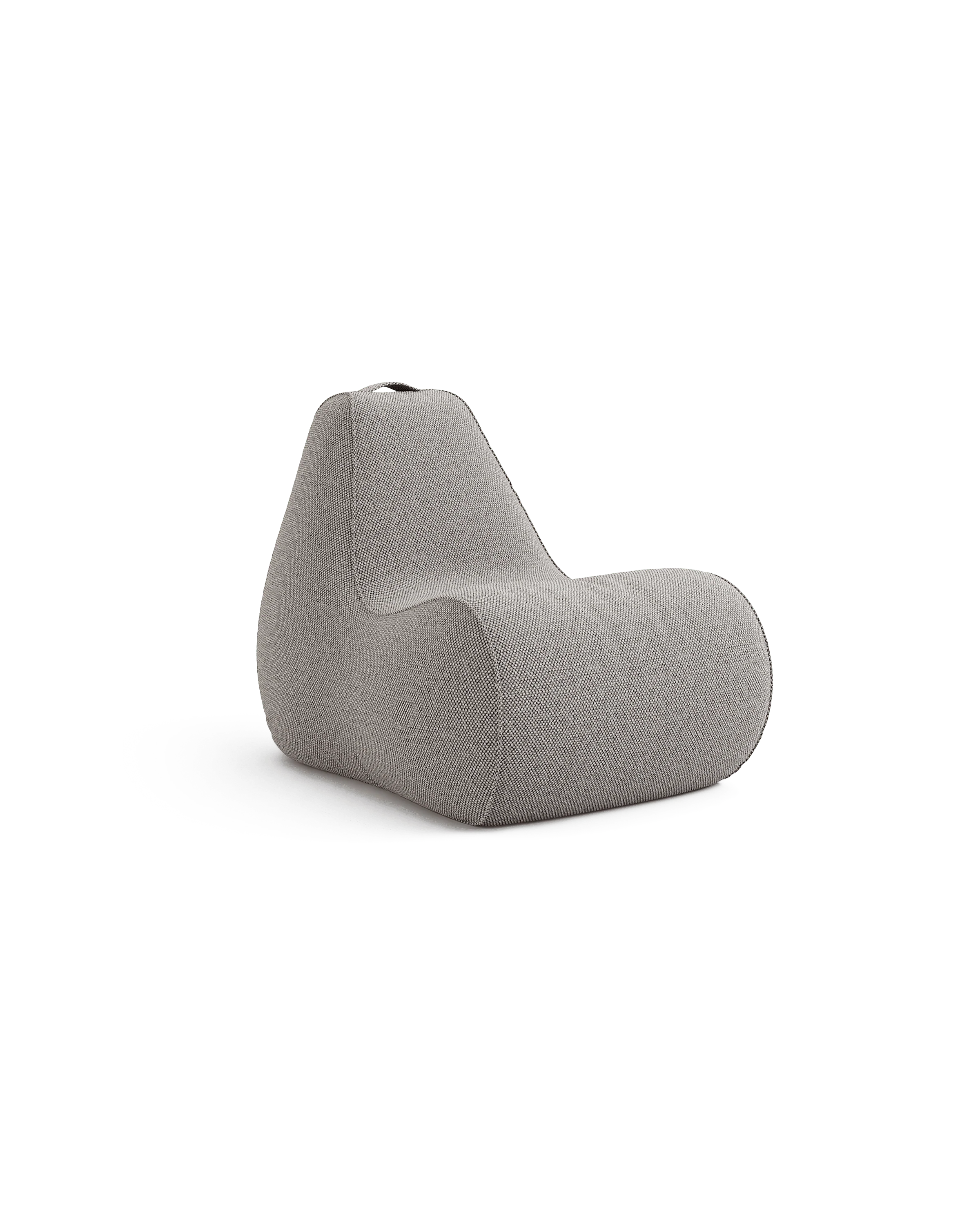Outdoor bean bag - chair [Ostuni]
