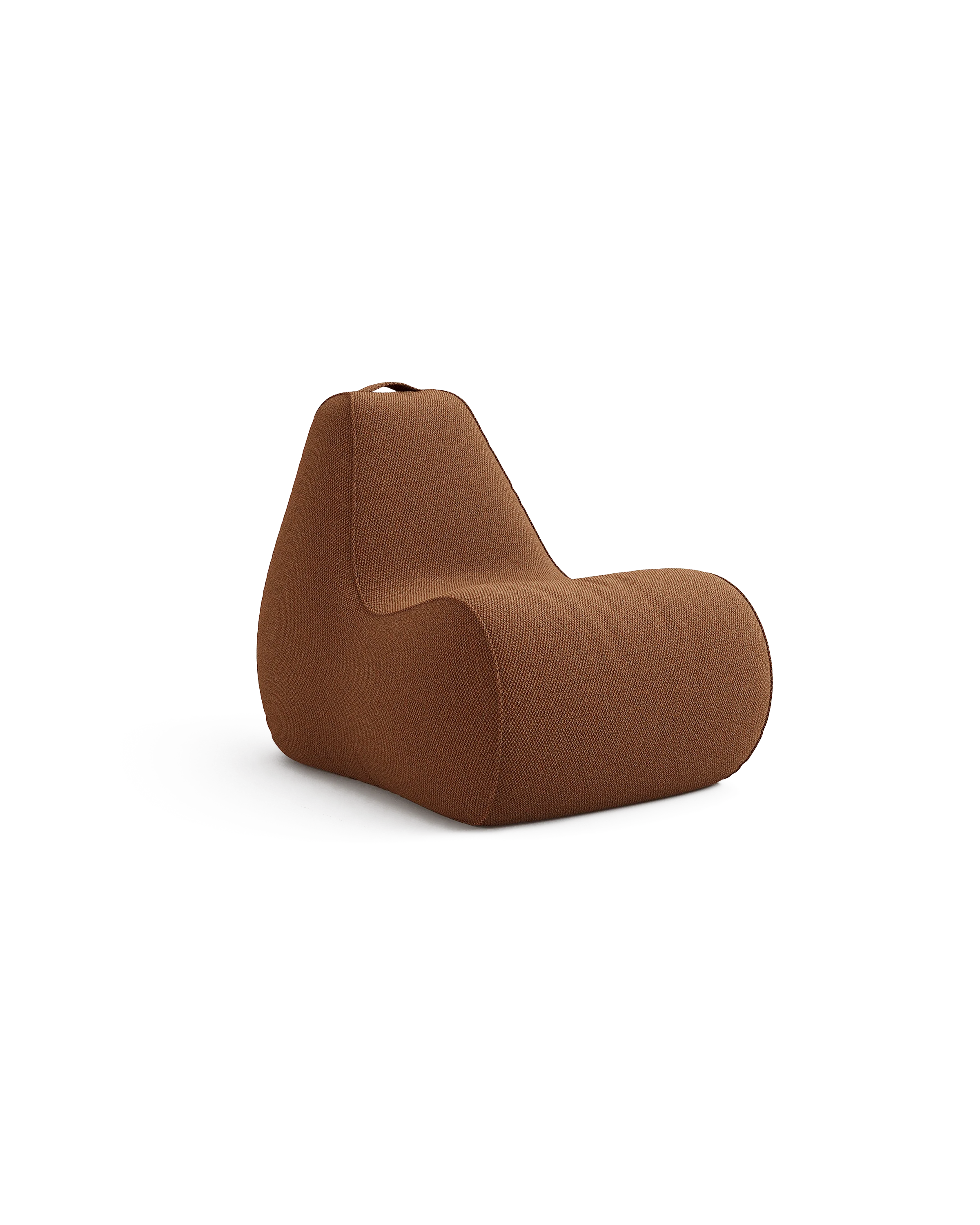 Outdoor bean bag - chair [Ostuni] - Image 12