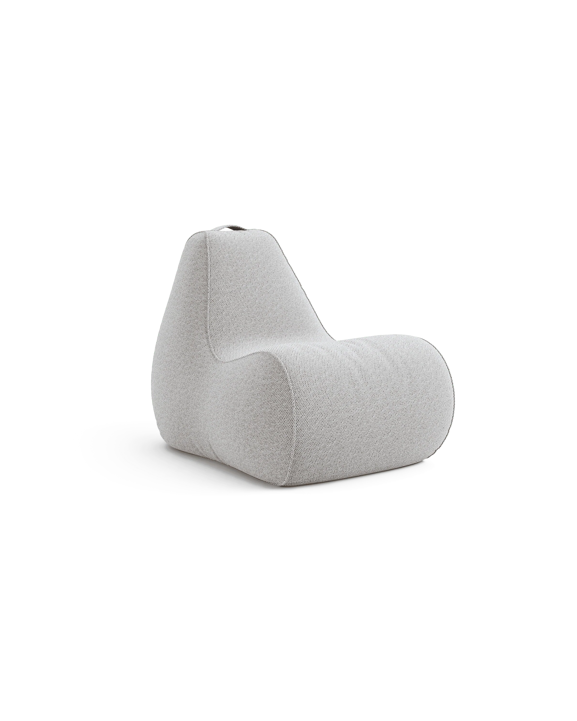 Outdoor bean bag - chair [Ostuni] - Image 2