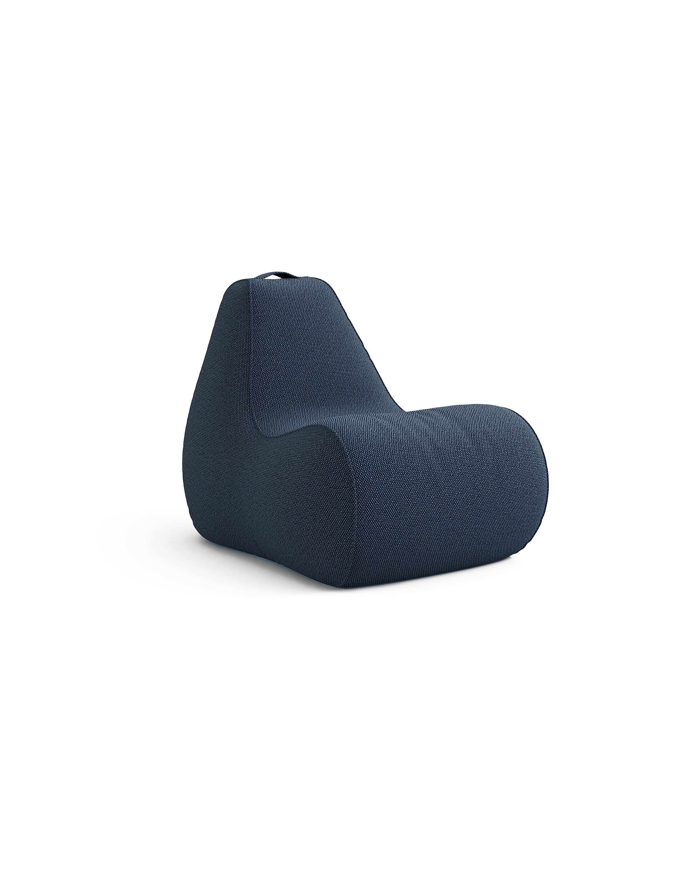 Outdoor bean bag - chair [Ostuni] - Image 7