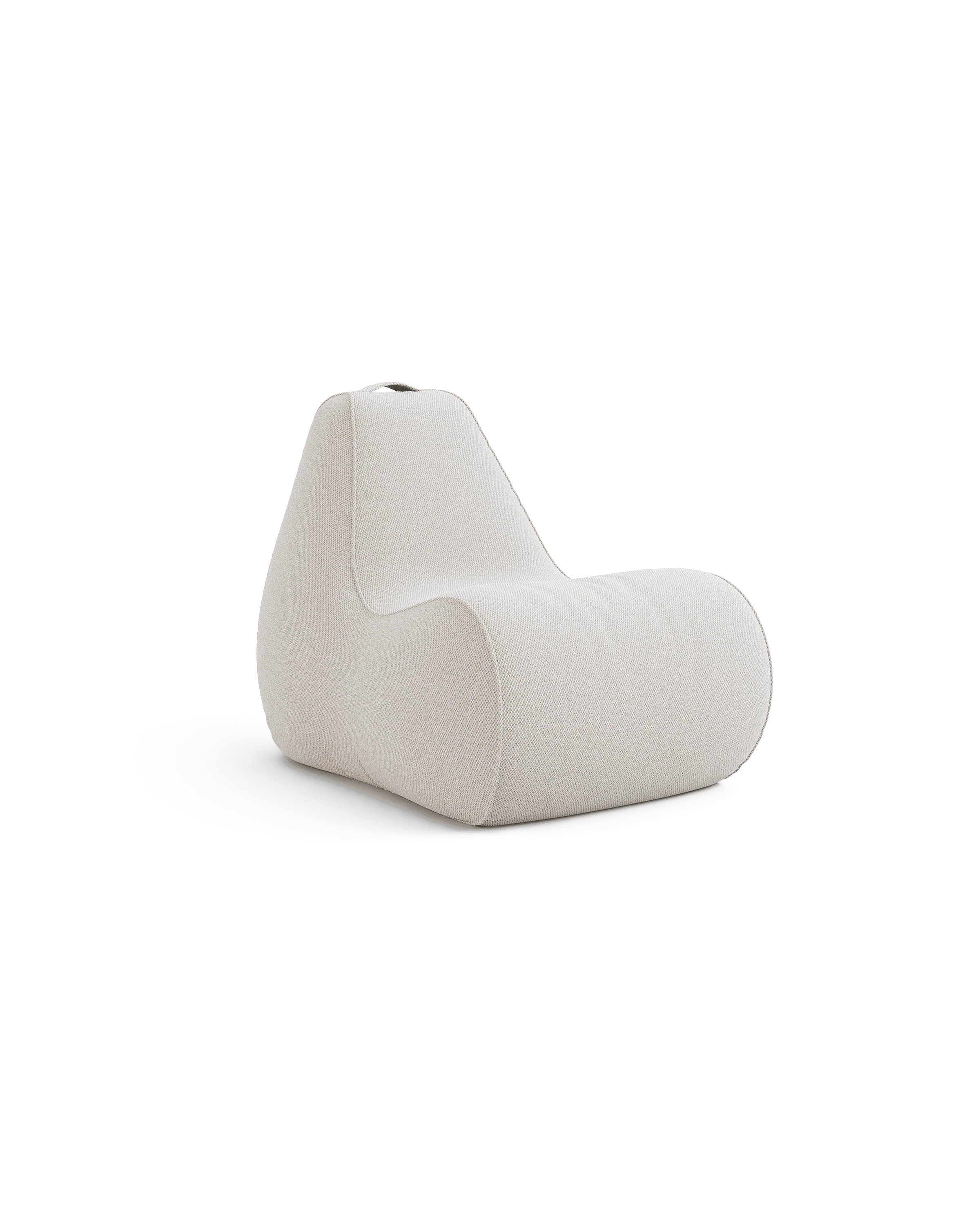 Outdoor bean bag - chair [Ostuni] - Image 9