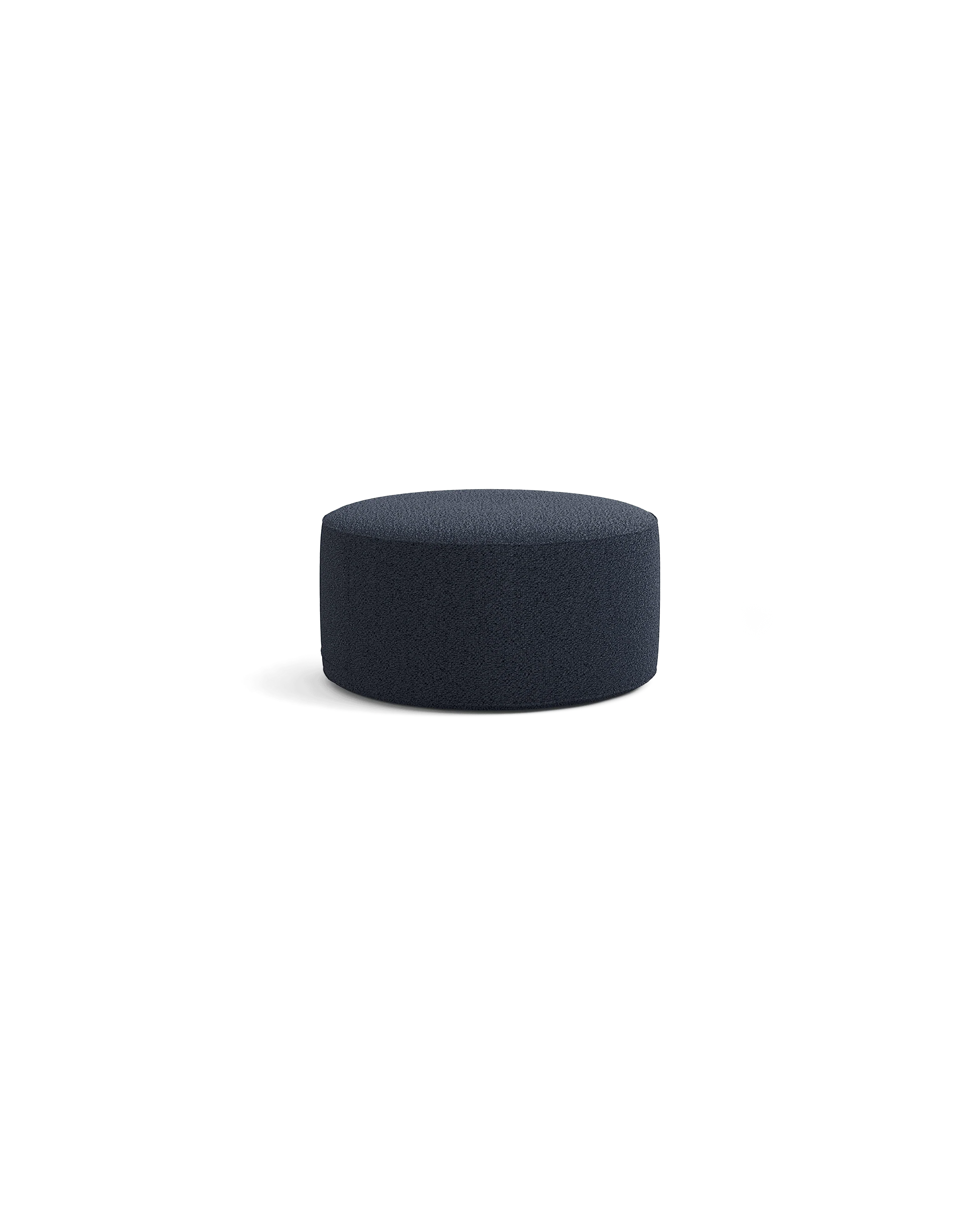 Bean bag footstool [Tulum Fontaine] - Image 12
