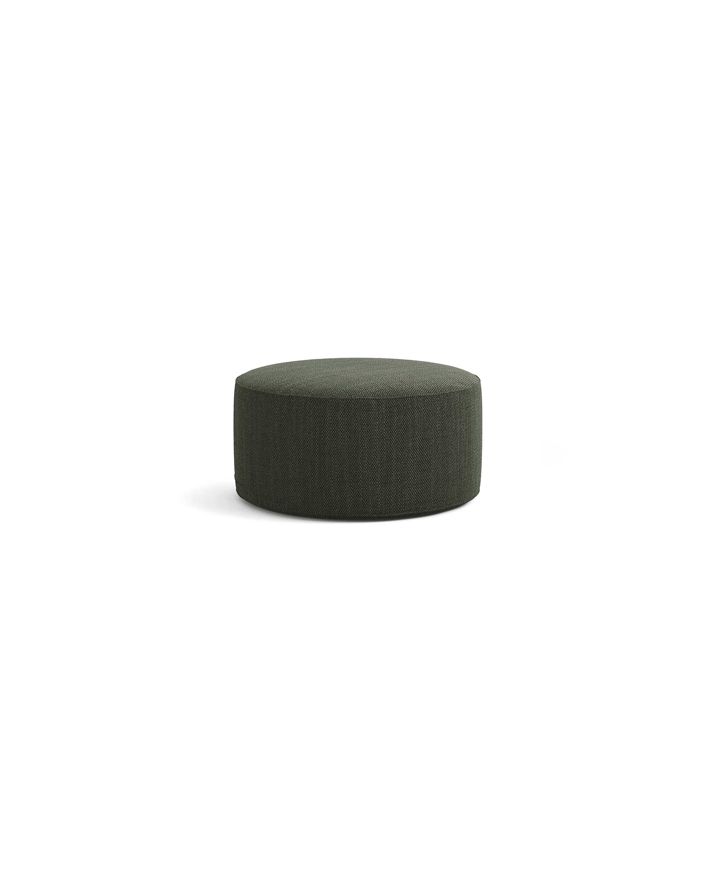 Bean bag footstool [Tulum Grounded] - Image 11