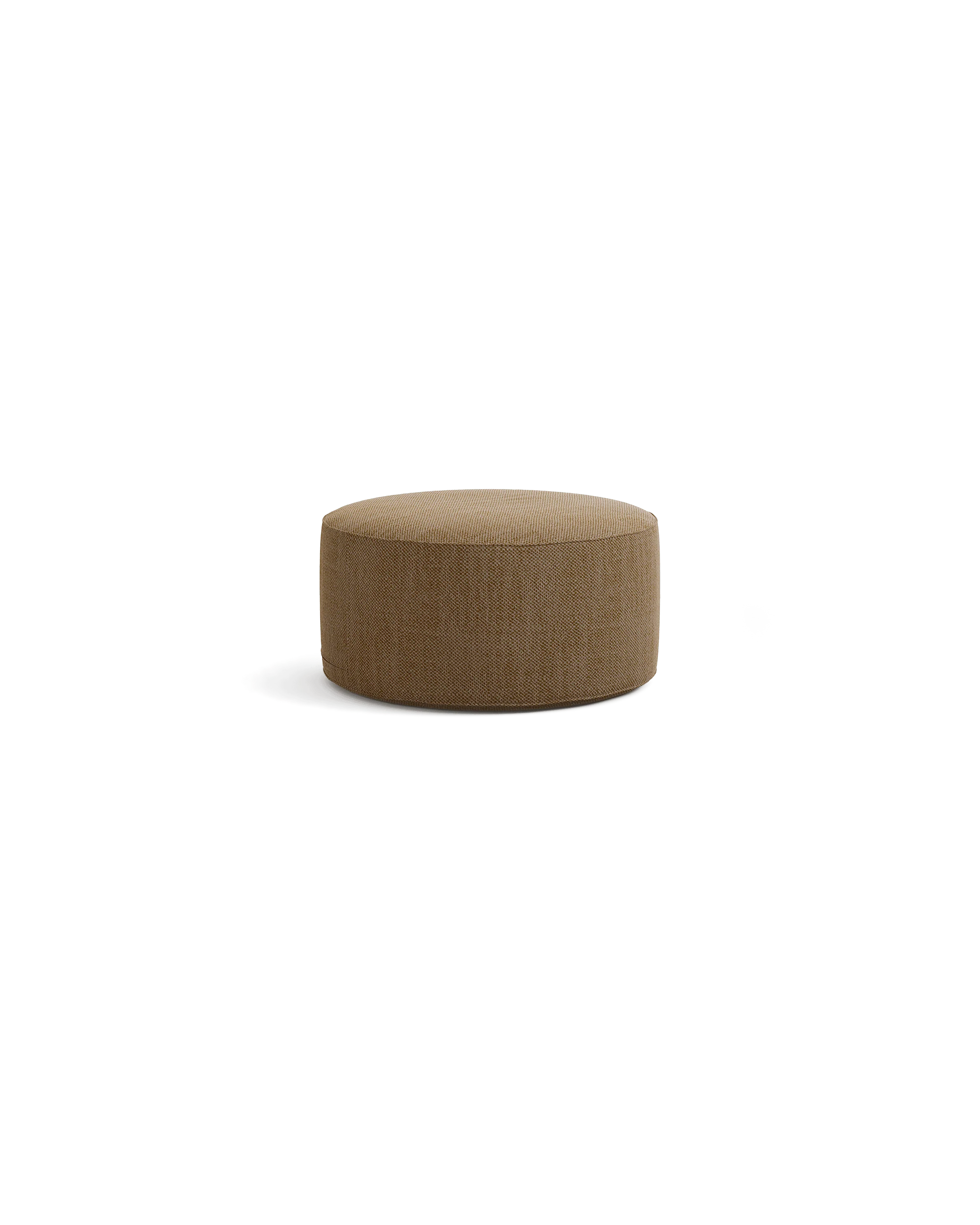 Bean bag footstool [Tulum Grounded] - Image 15