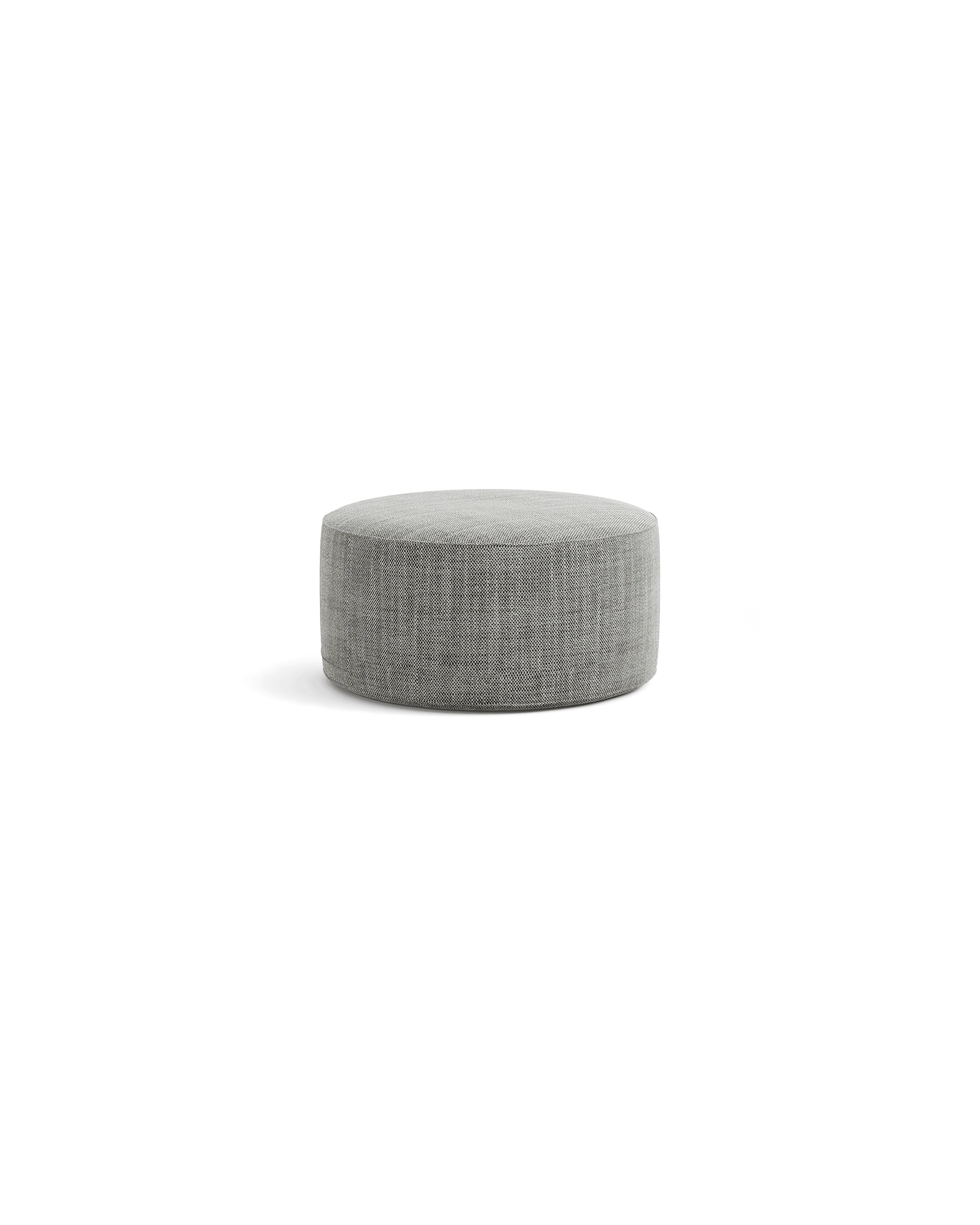 Bean bag footstool [Tulum Grounded] - Image 8