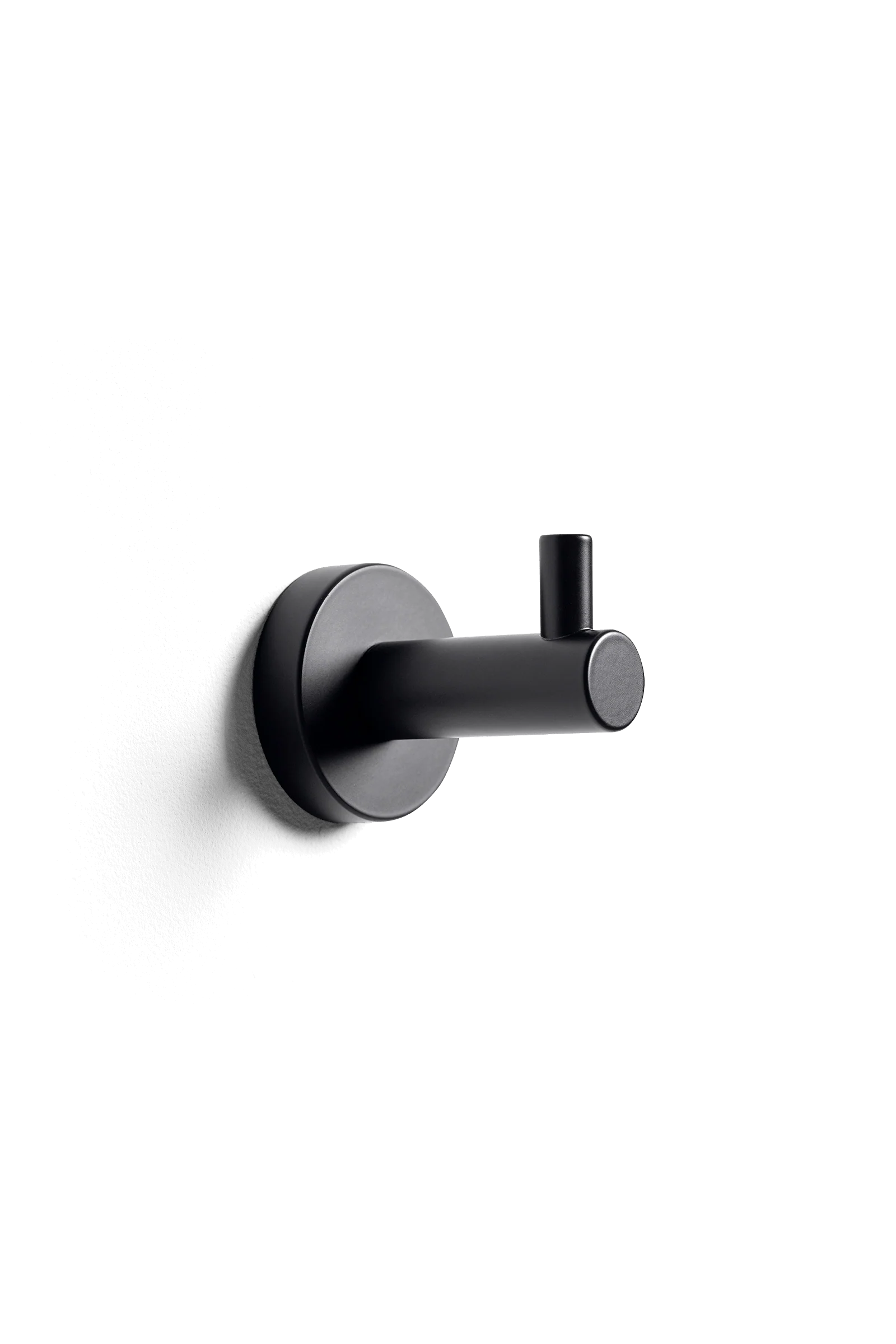 Bean bag hook - Image 2