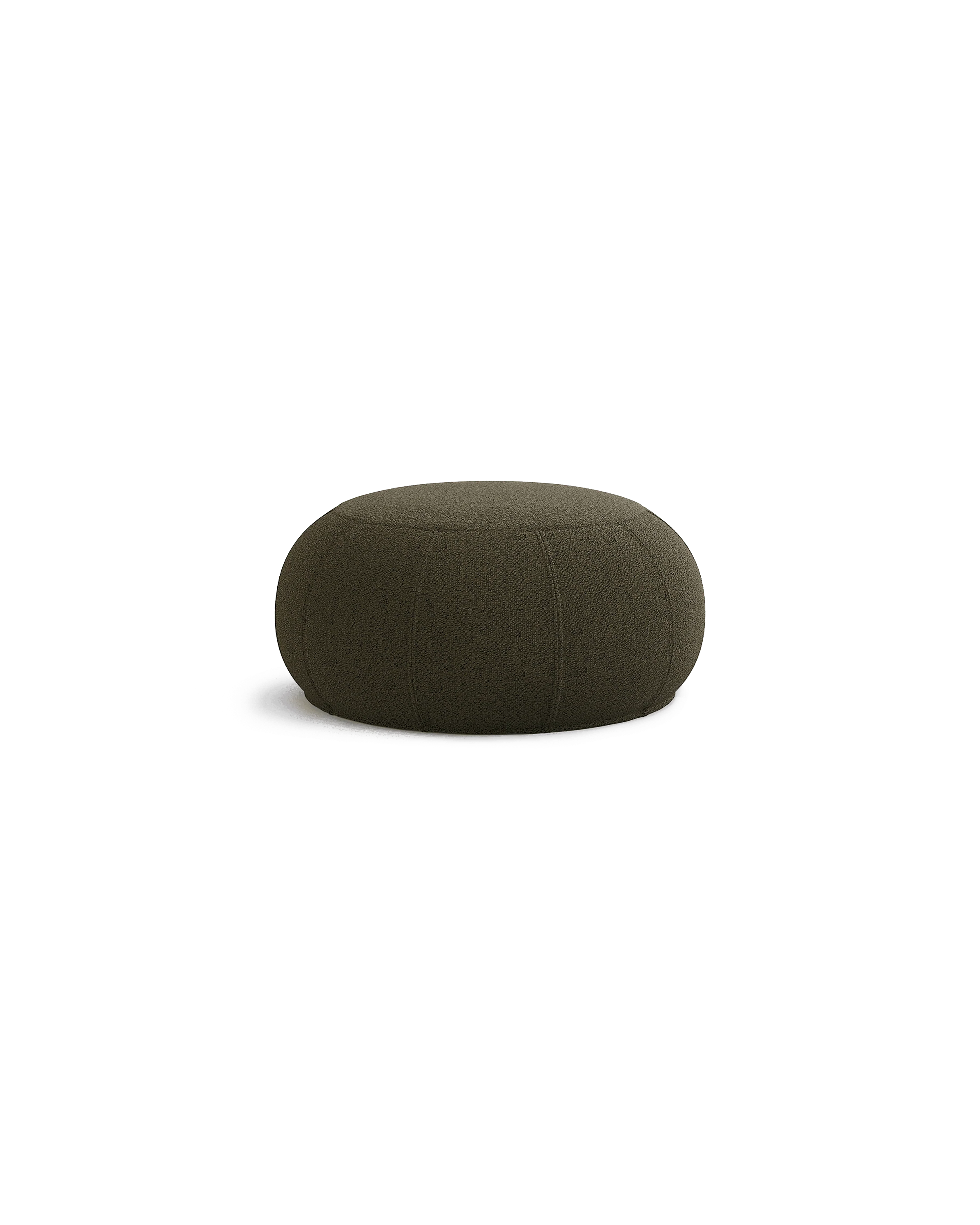 Bean bag - ottoman [Fontaine] - Image 17