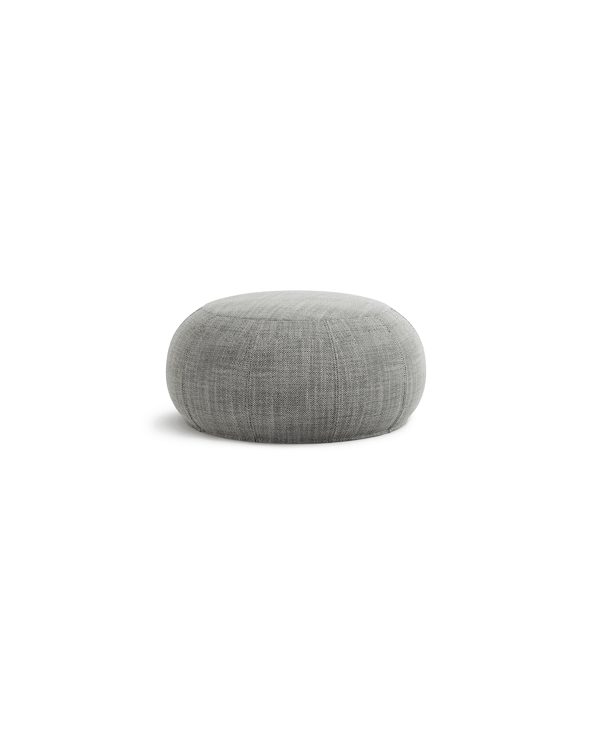 Bean bag - ottoman  [Grounded] - Image 11