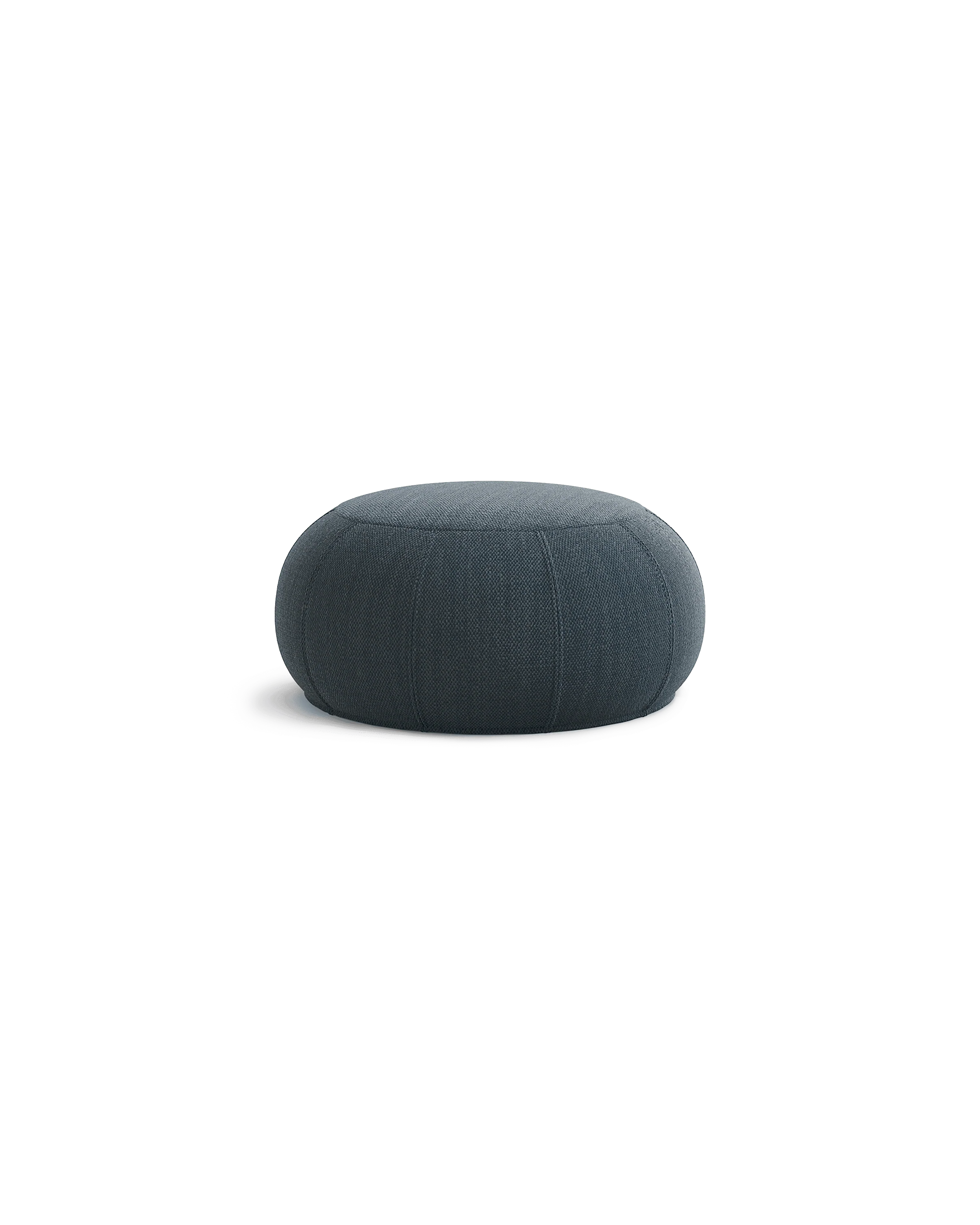 Bean bag - ottoman  [Grounded] - Image 15