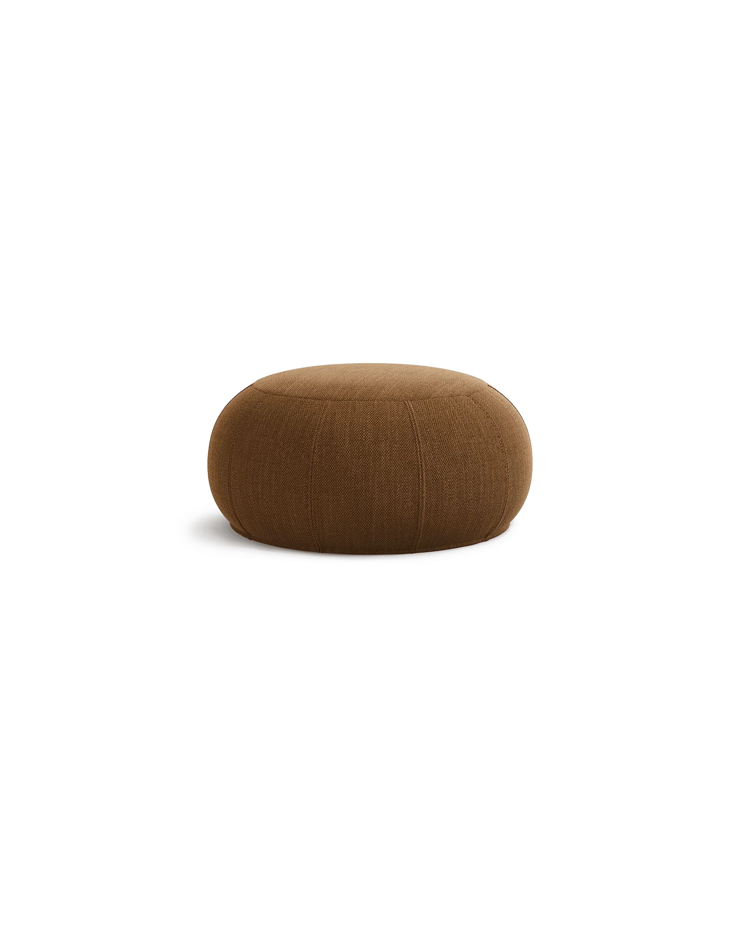 Bean bag - ottoman  [Grounded] - Image 18