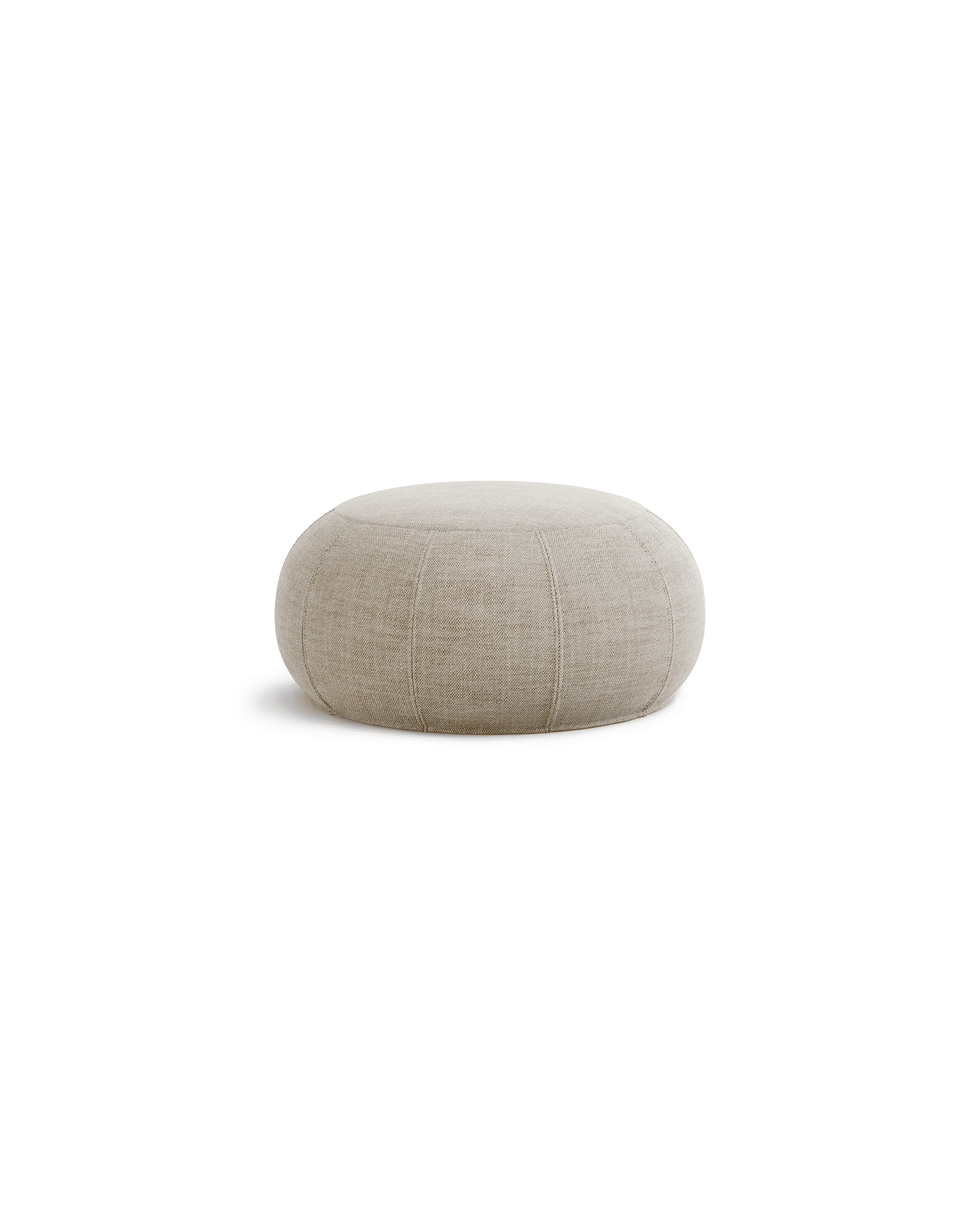Bean bag - ottoman  [Grounded] - Image 20