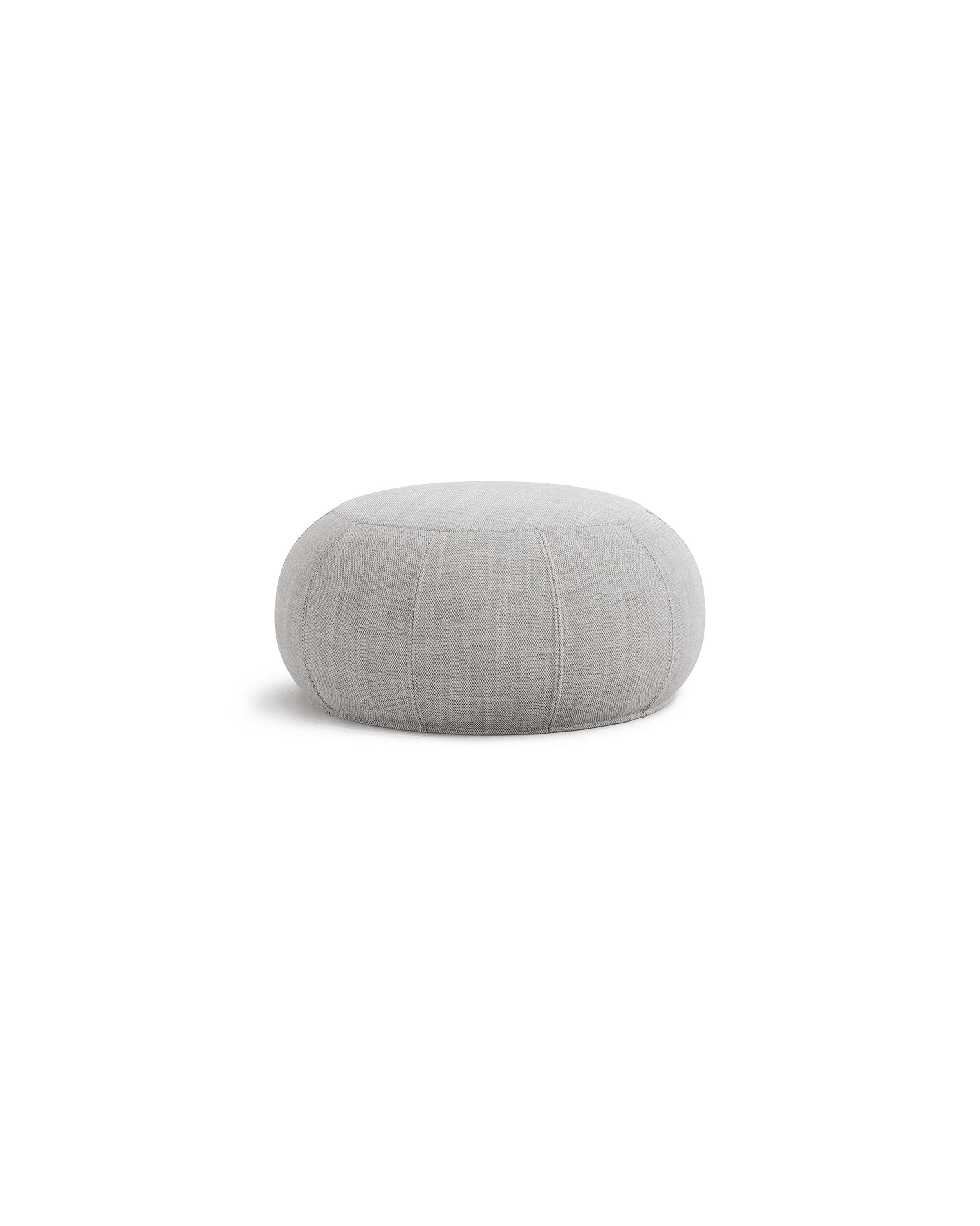 Bean bag - ottoman  [Grounded] - Image 6
