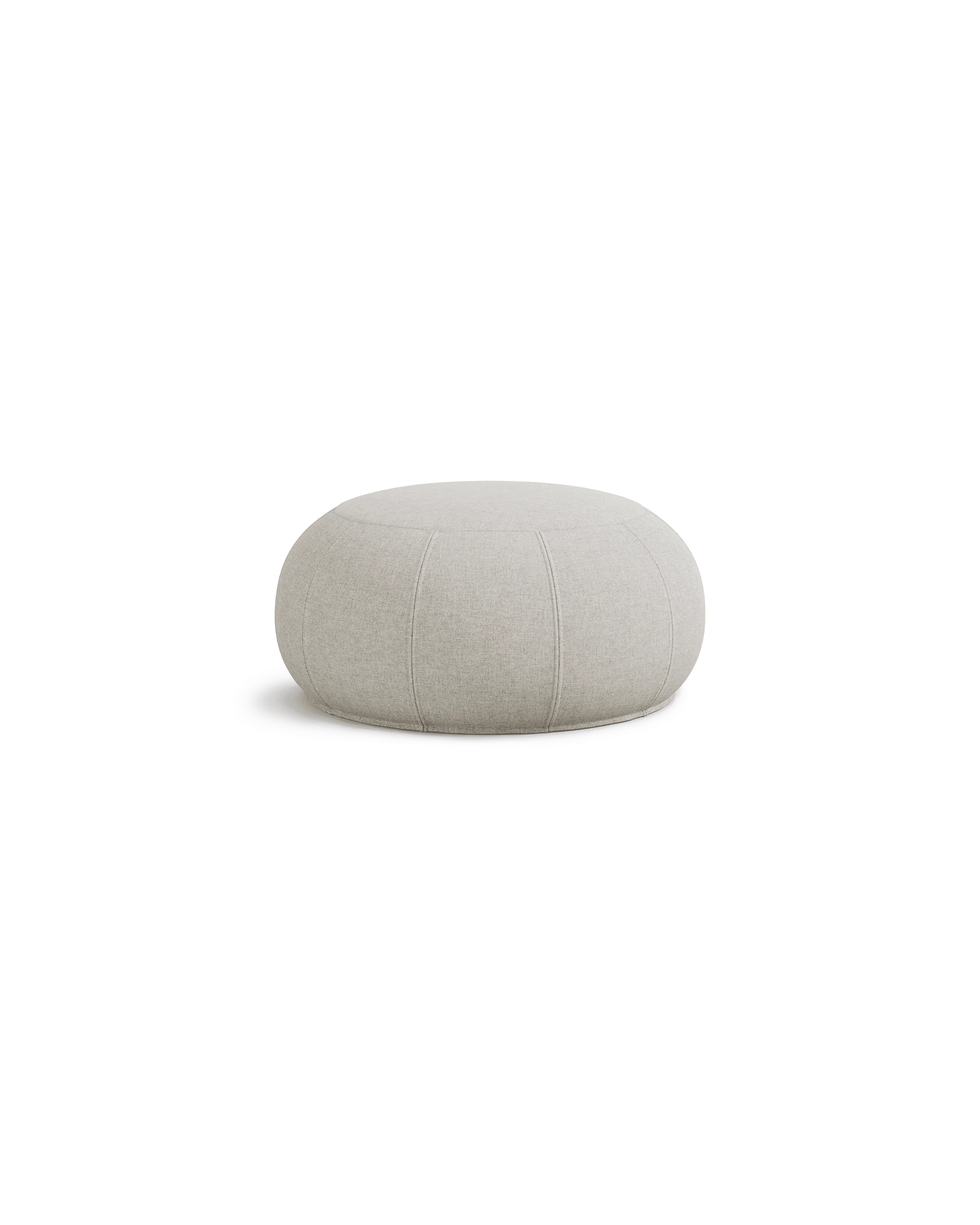 Bean bag - ottoman [Momentum] - Image 14