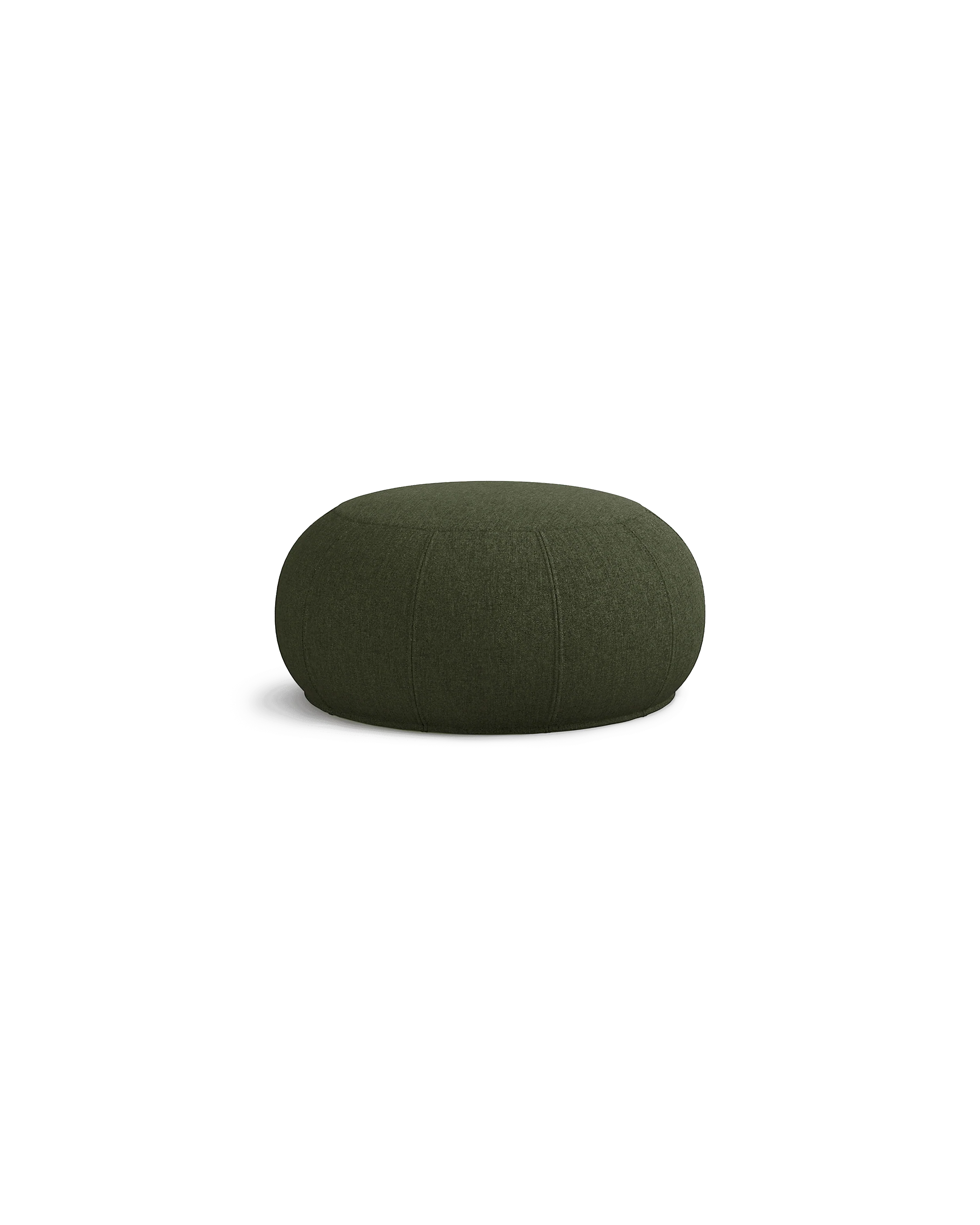 Bean bag - ottoman [Momentum] - Image 5