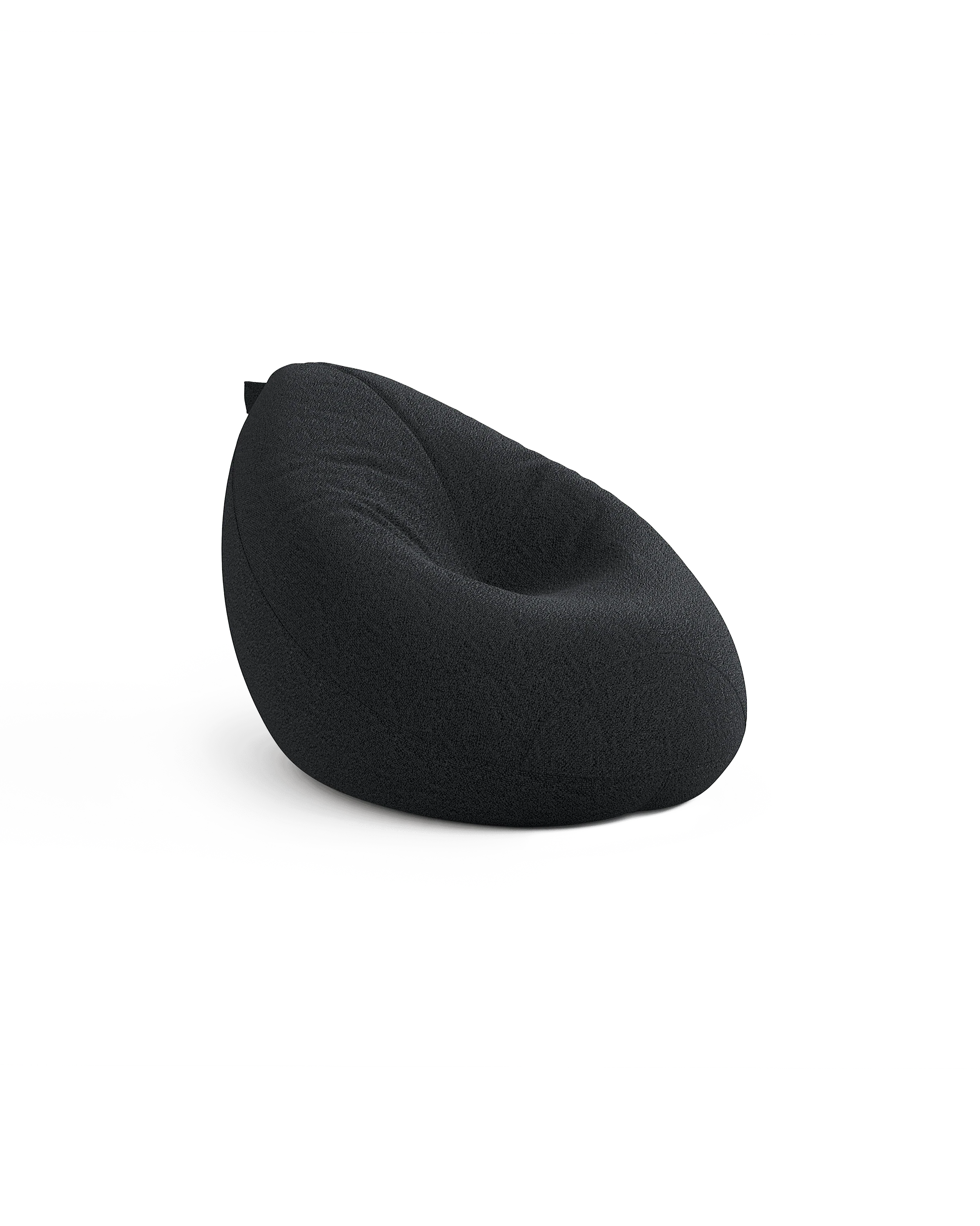 Bean bag - XL [Fontaine] - Image 14