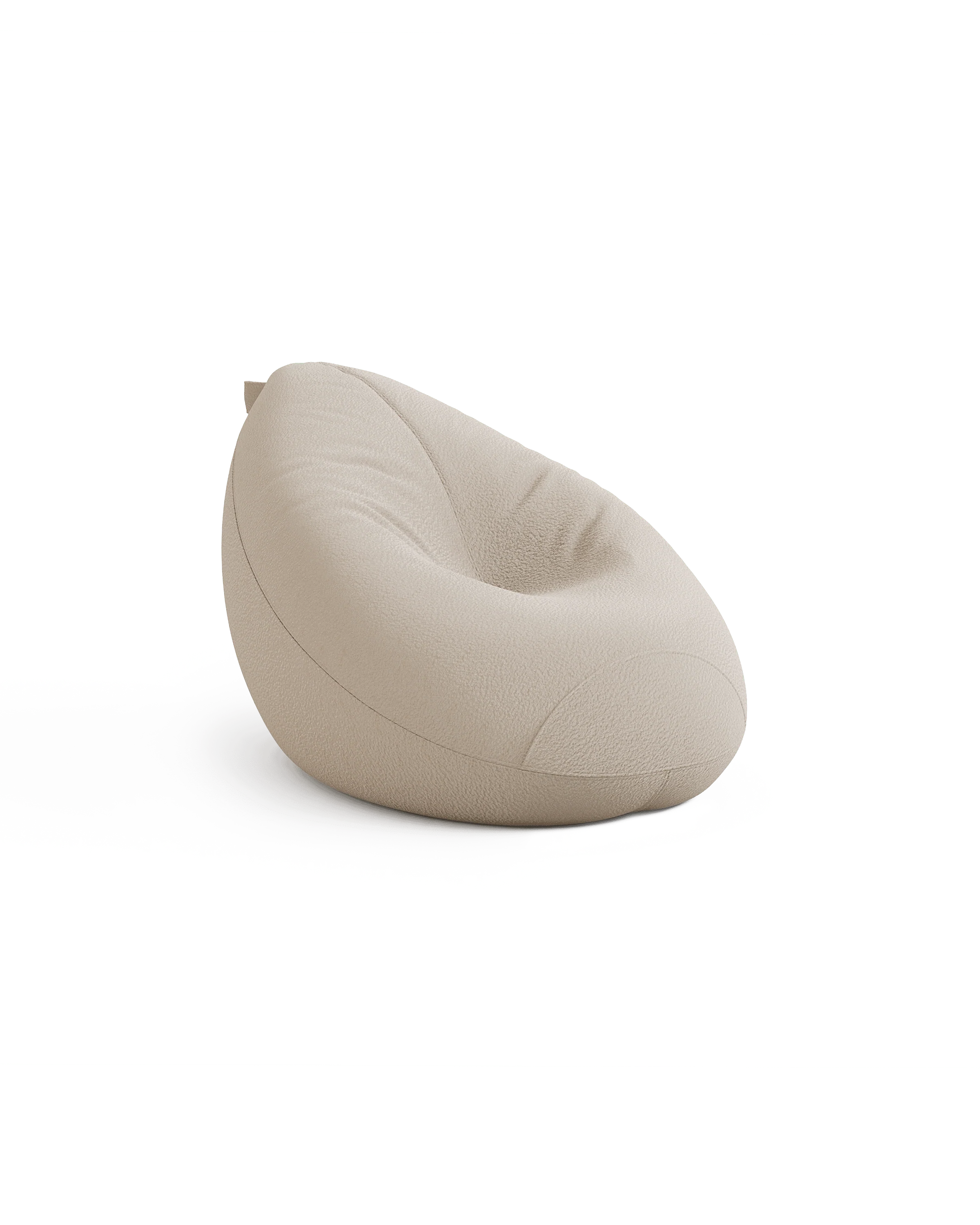 Bean bag - XL [Fontaine] - Image 19