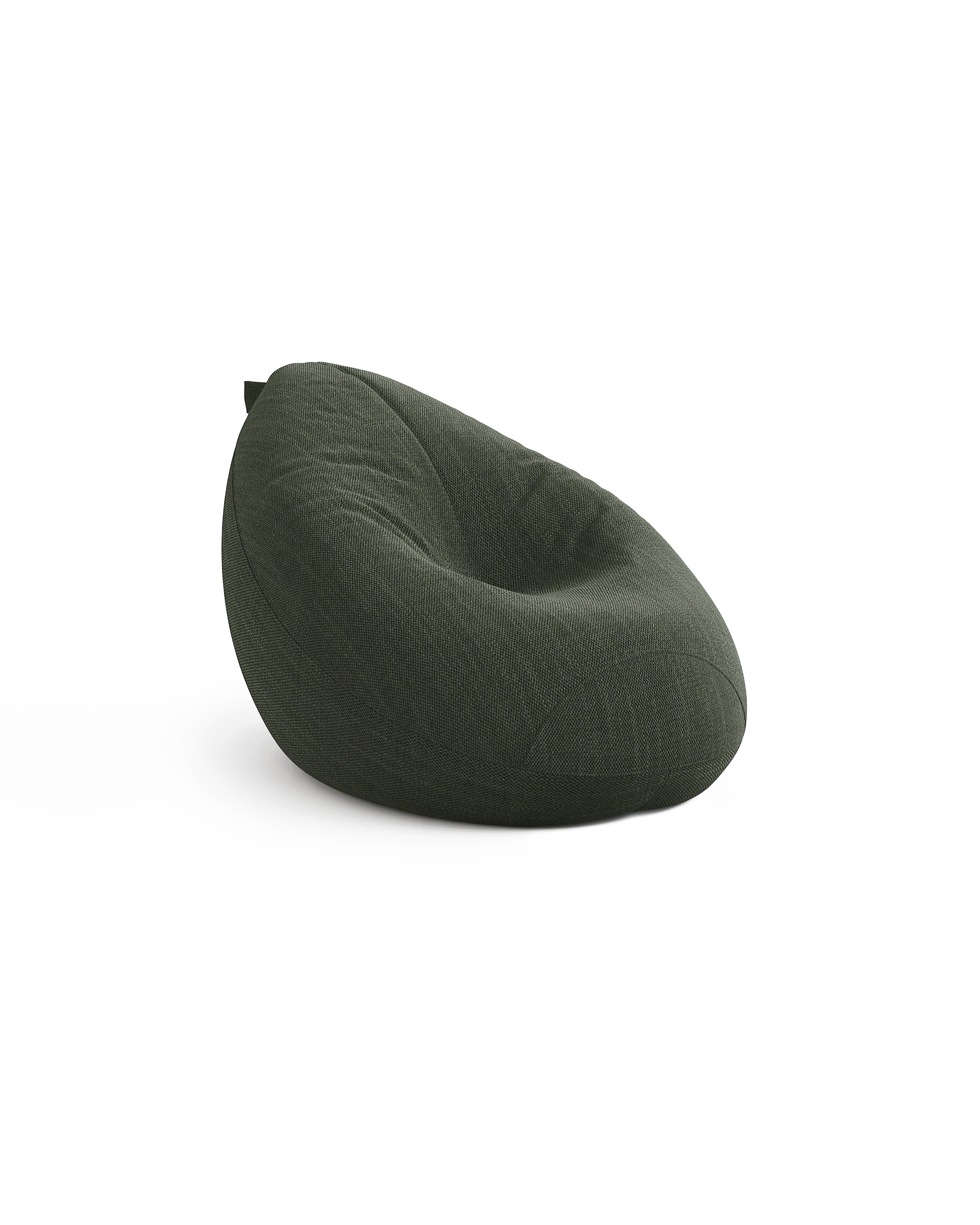 Bean bag - XL [Grounded] - Image 11