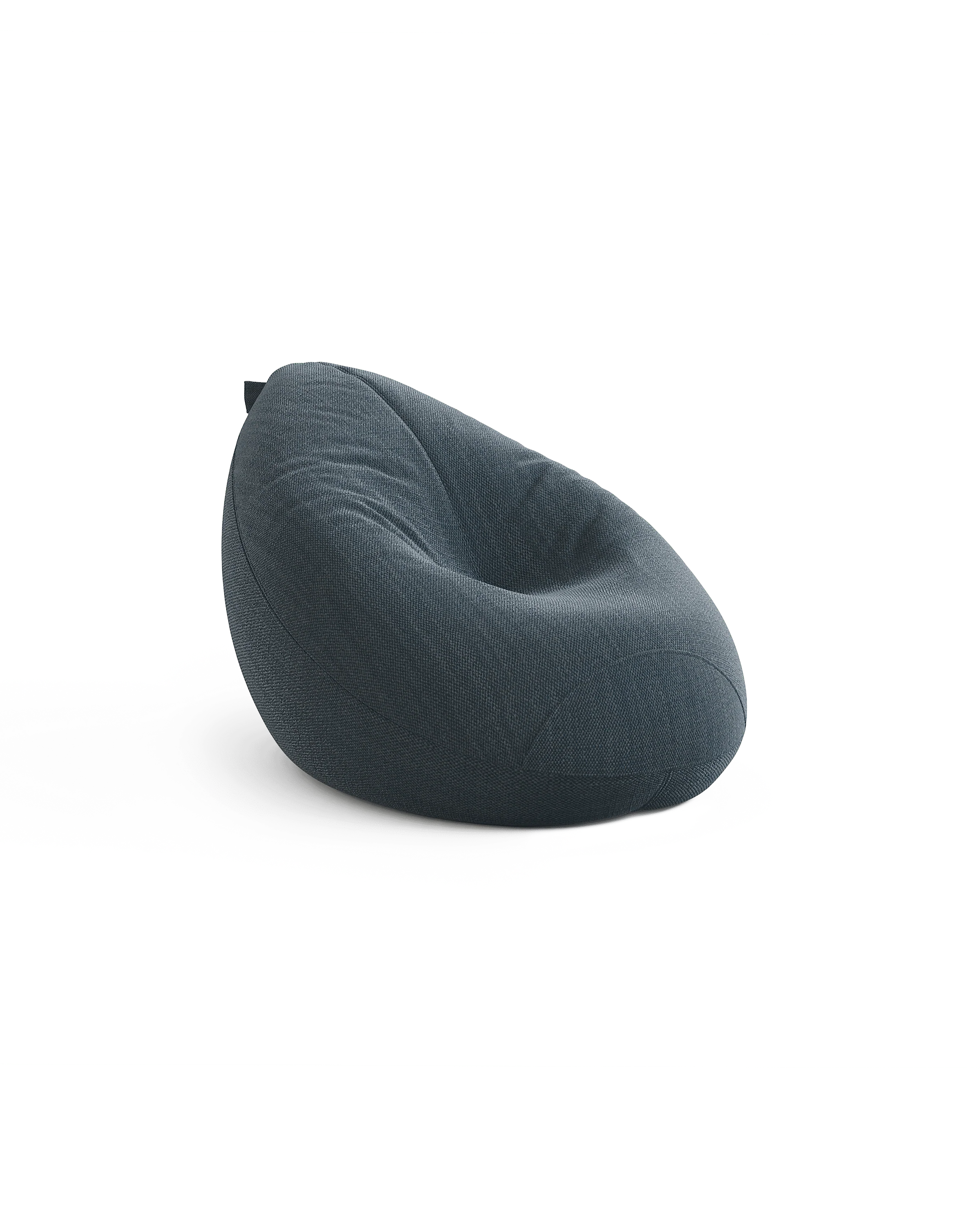 Bean bag - XL [Grounded] - Image 13