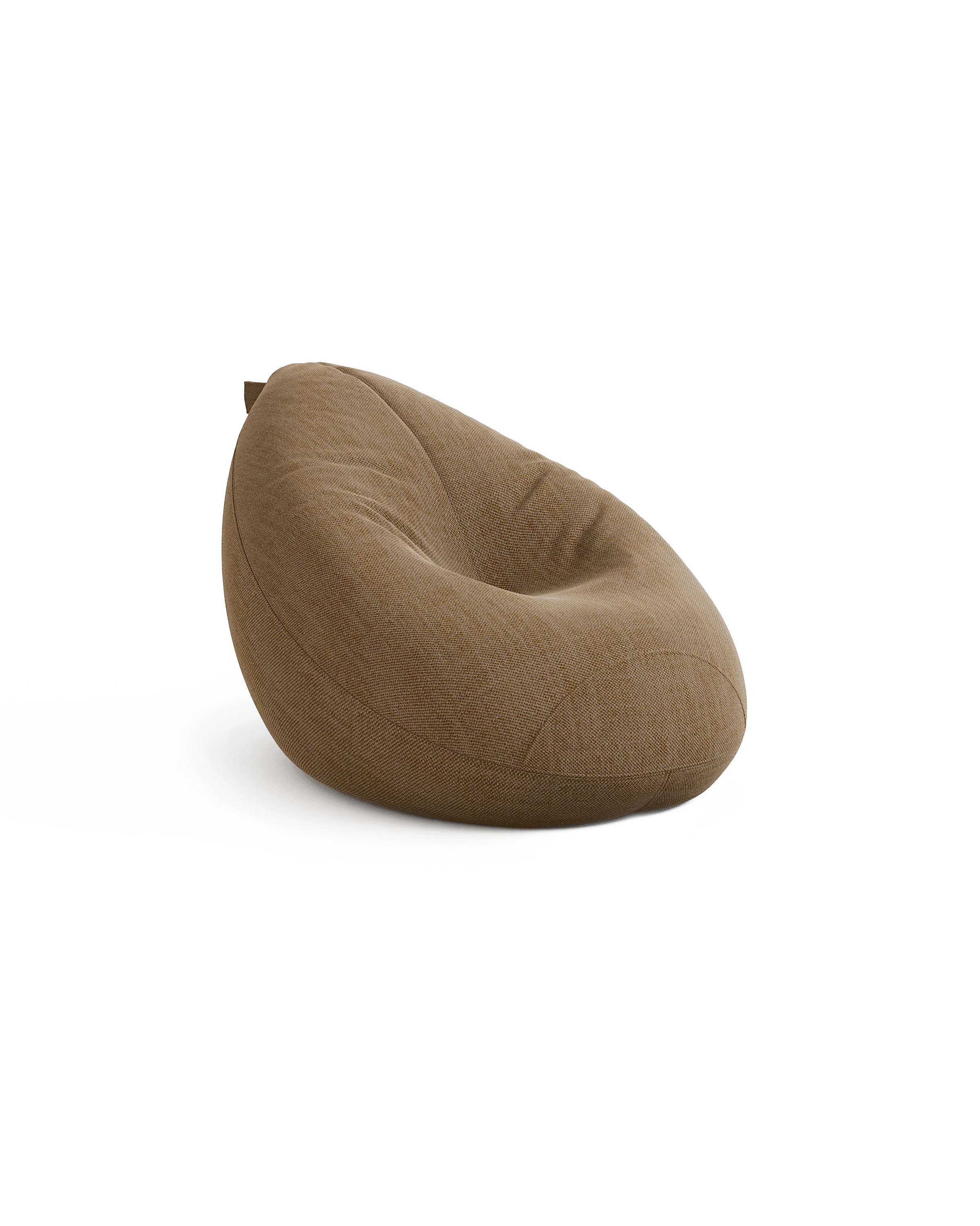 Bean bag - XL [Grounded] - Image 15