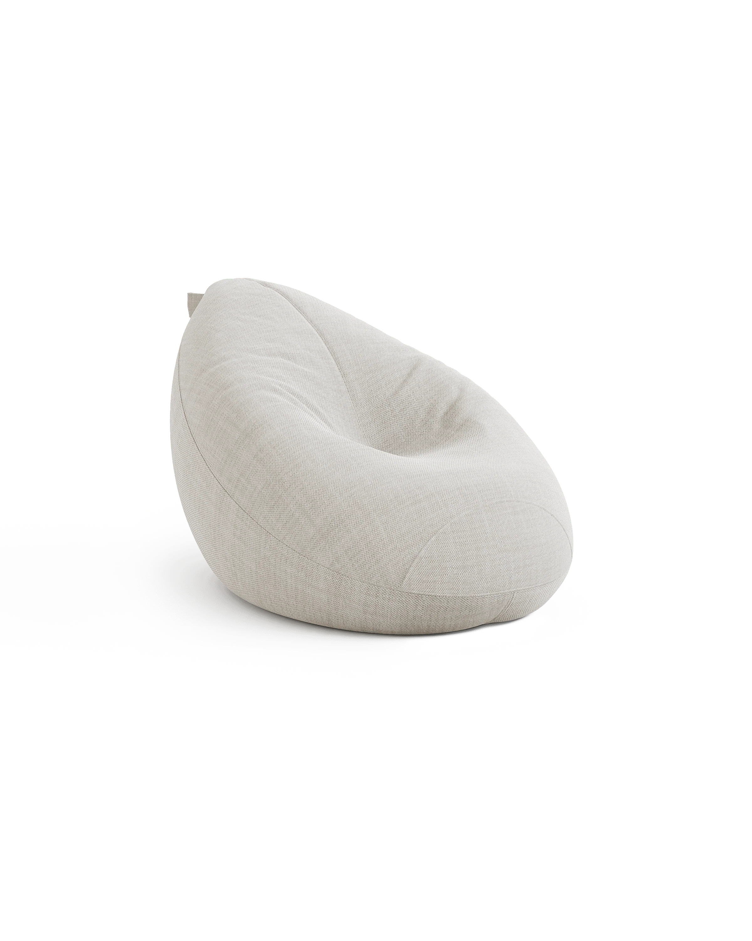 Bean bag - XL [Grounded] - Image 2