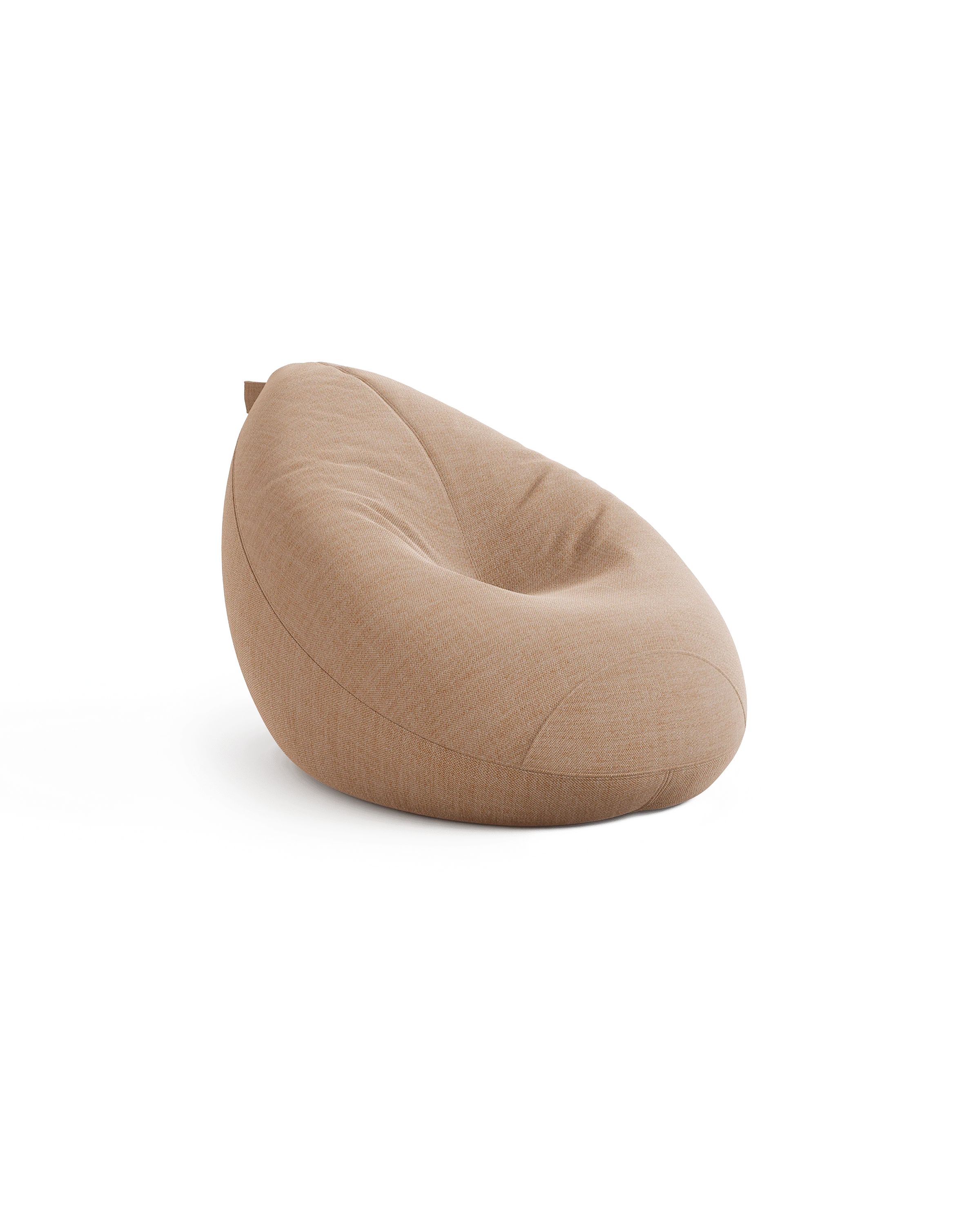 Bean bag - XL [Grounded] - Image 21