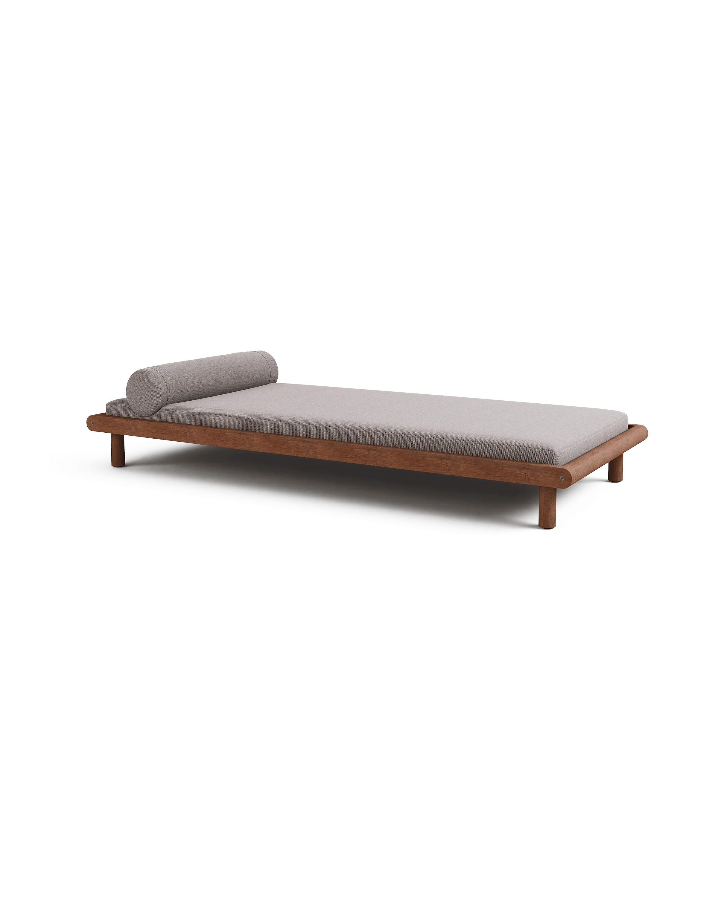 Daybed