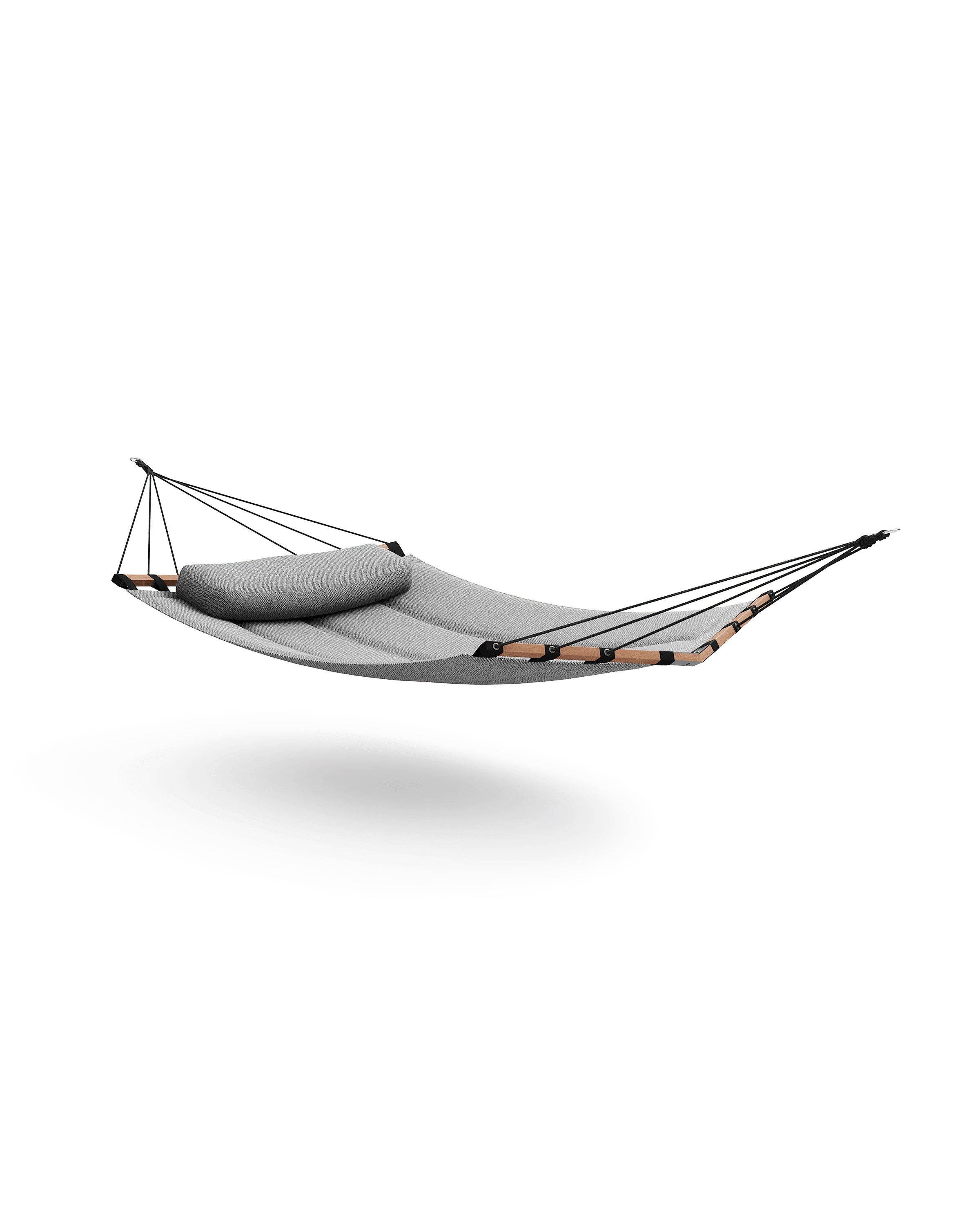 Hammock - double [Ostuni] - Image 4