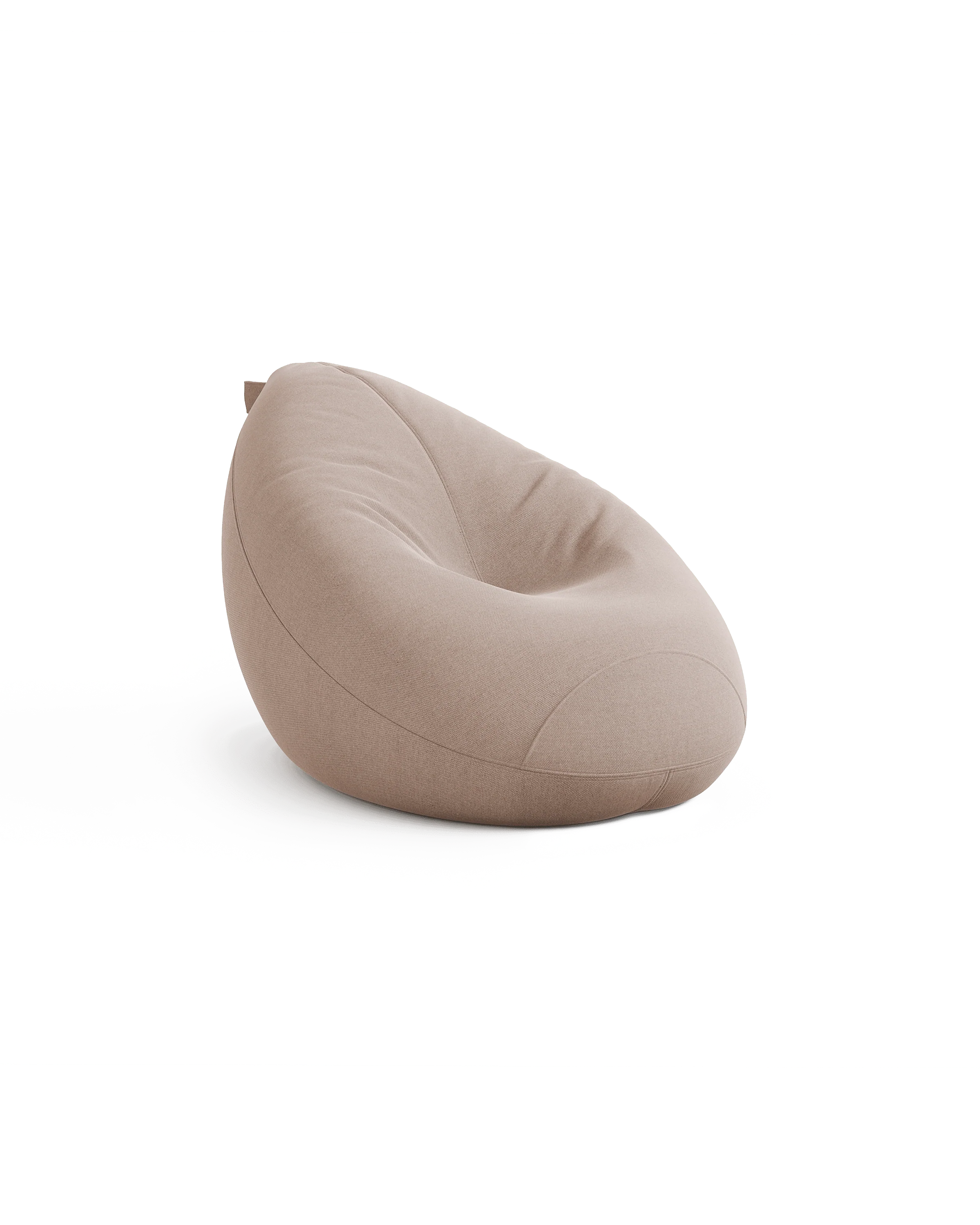 Outdoor bean bag - XL [Source] - Image 9