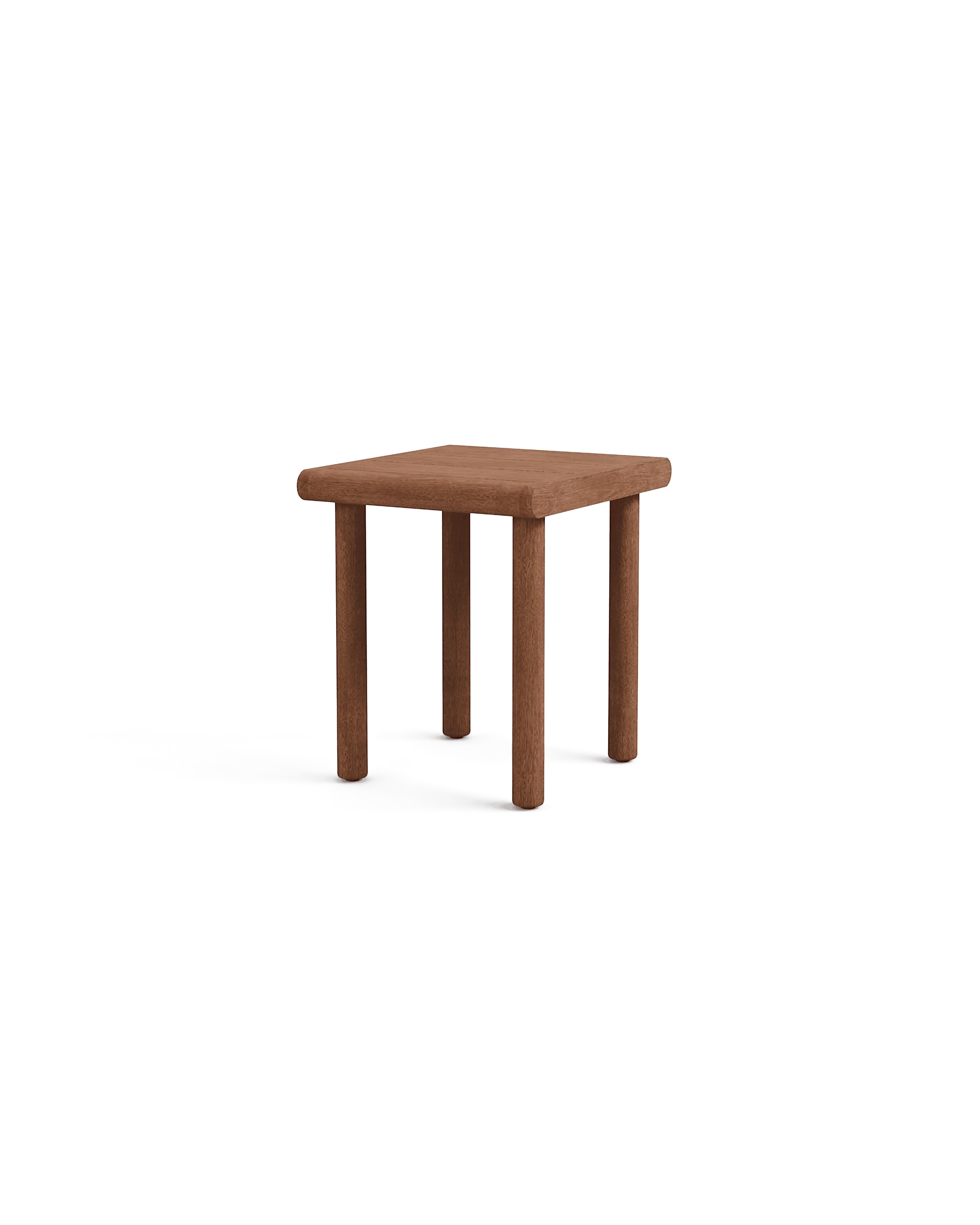 Side table - High [Laze] - Image 2