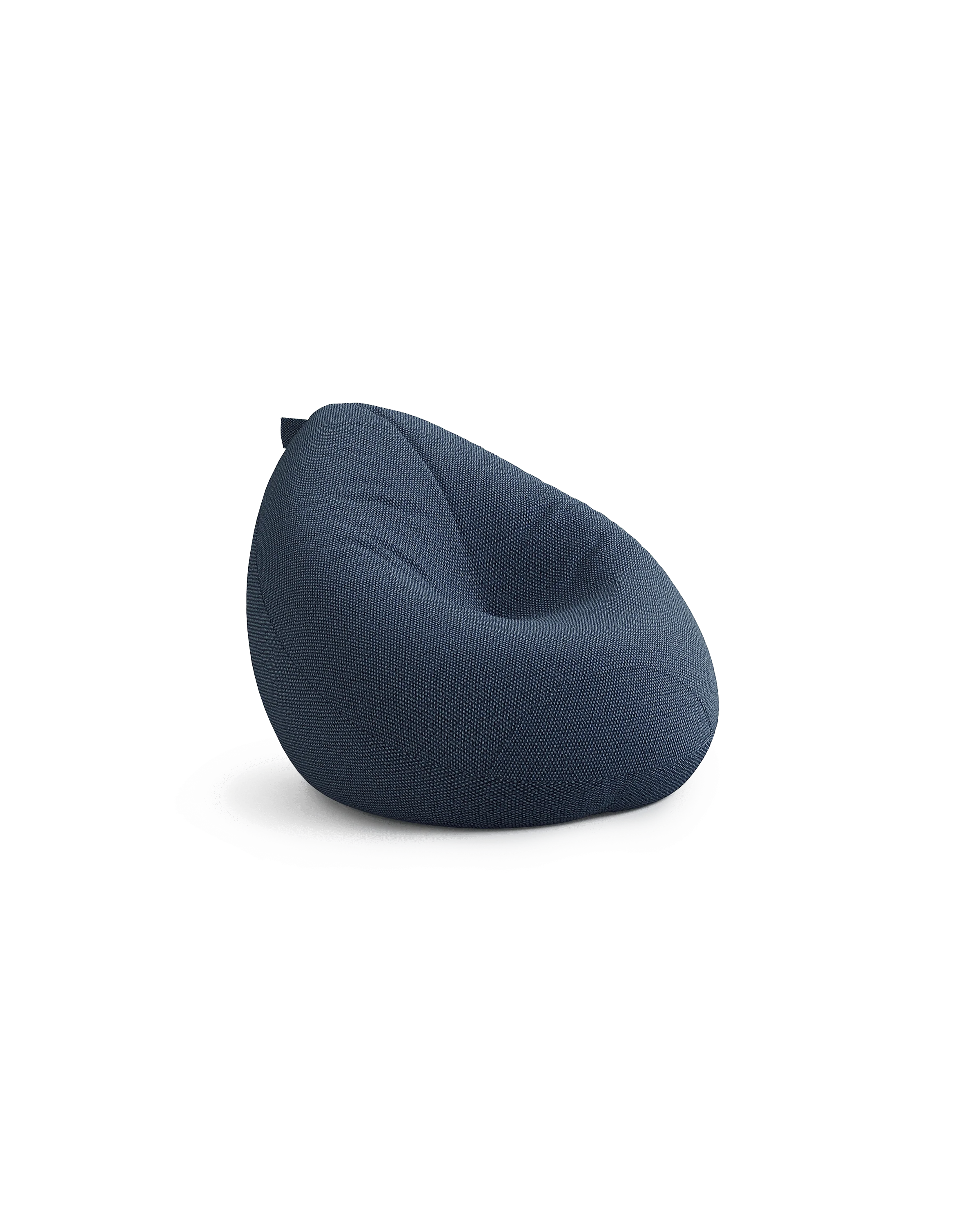 Outdoor bean bag - Medio [Ostuni] - Image 14