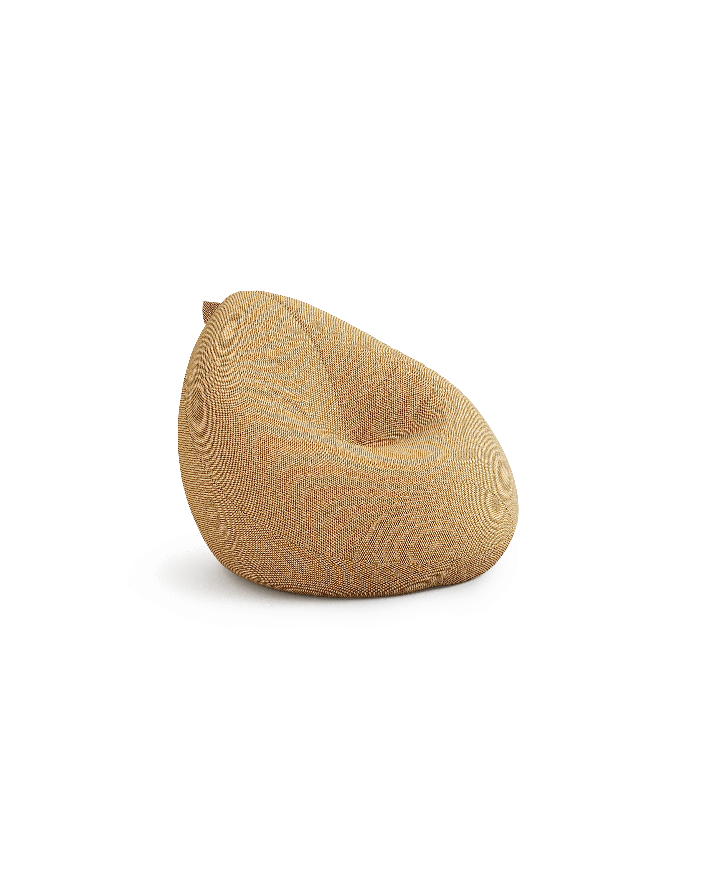 Outdoor bean bag - Medio [Ostuni] - Image 16