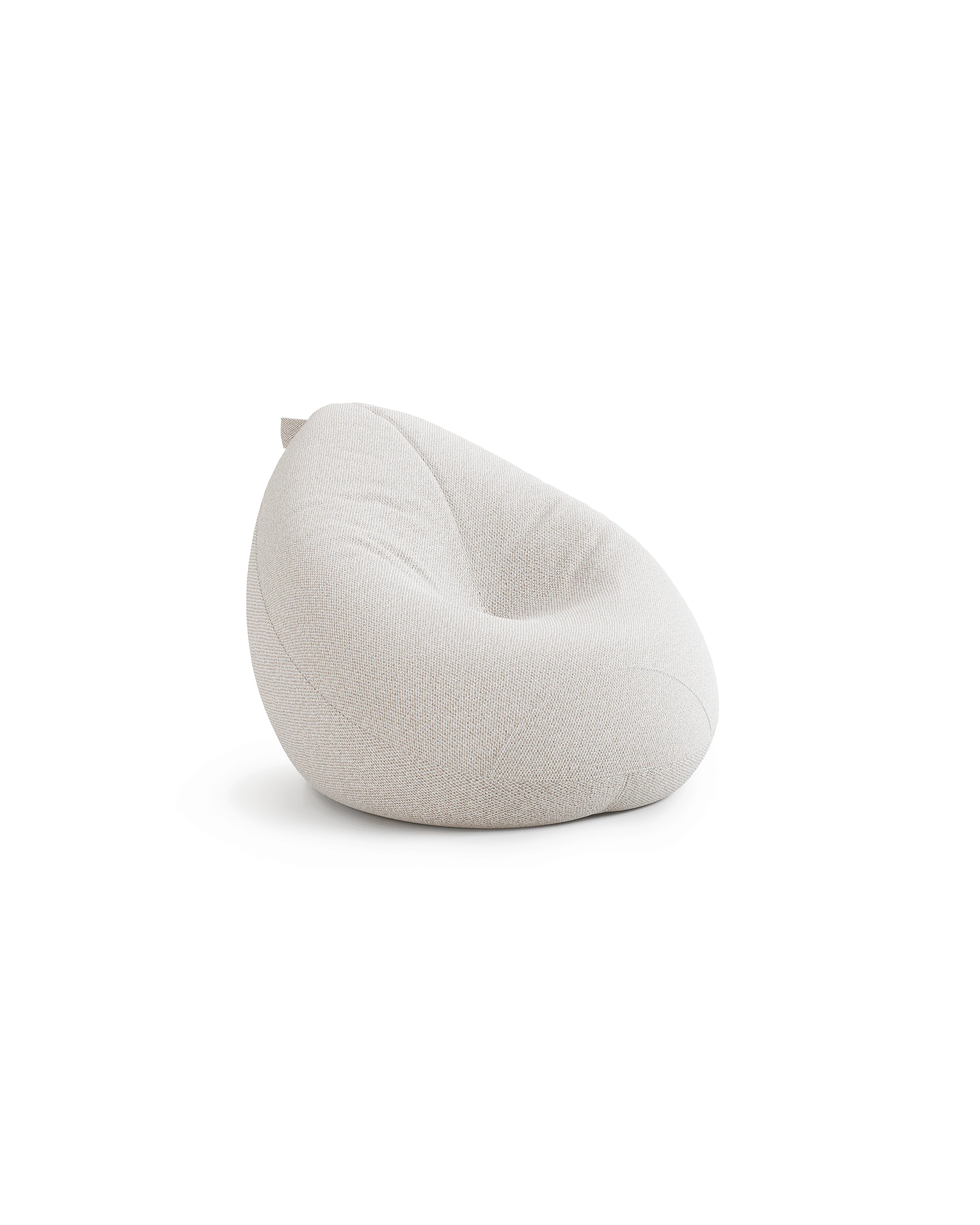 Outdoor bean bag - Medio [Ostuni] - Image 19