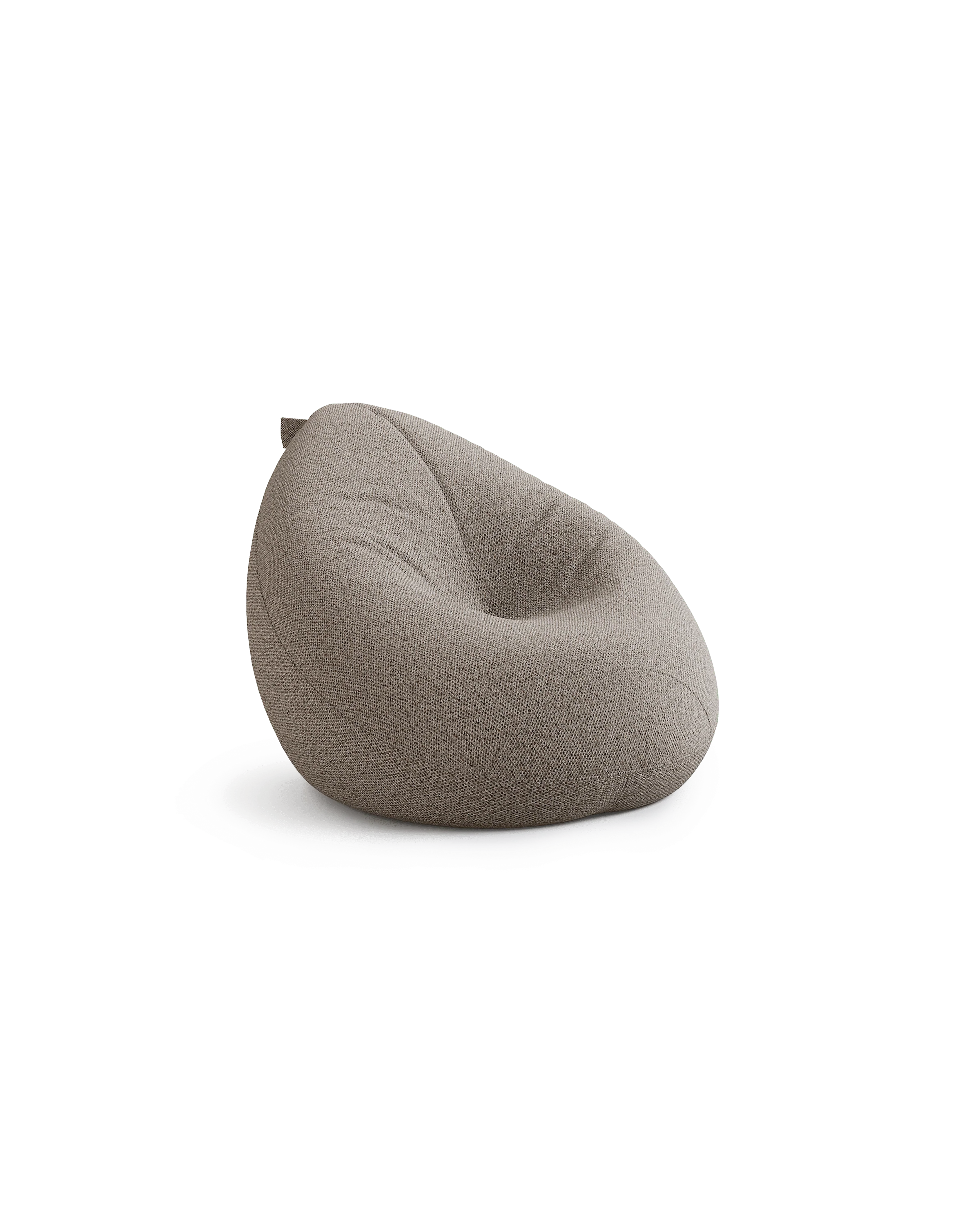 Outdoor bean bag - Medio [Ostuni] - Image 20
