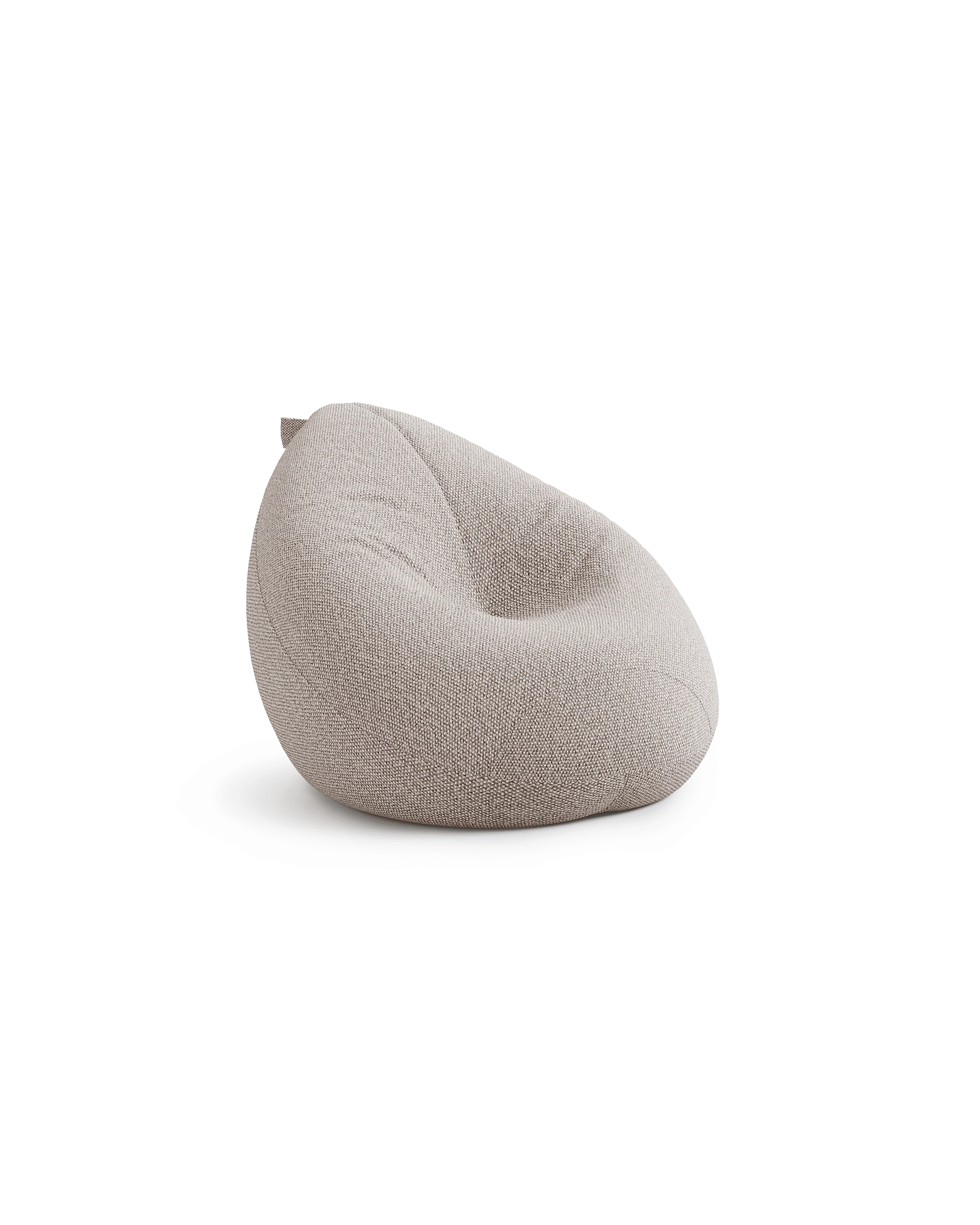 Outdoor bean bag - Medio [Ostuni] - Image 23
