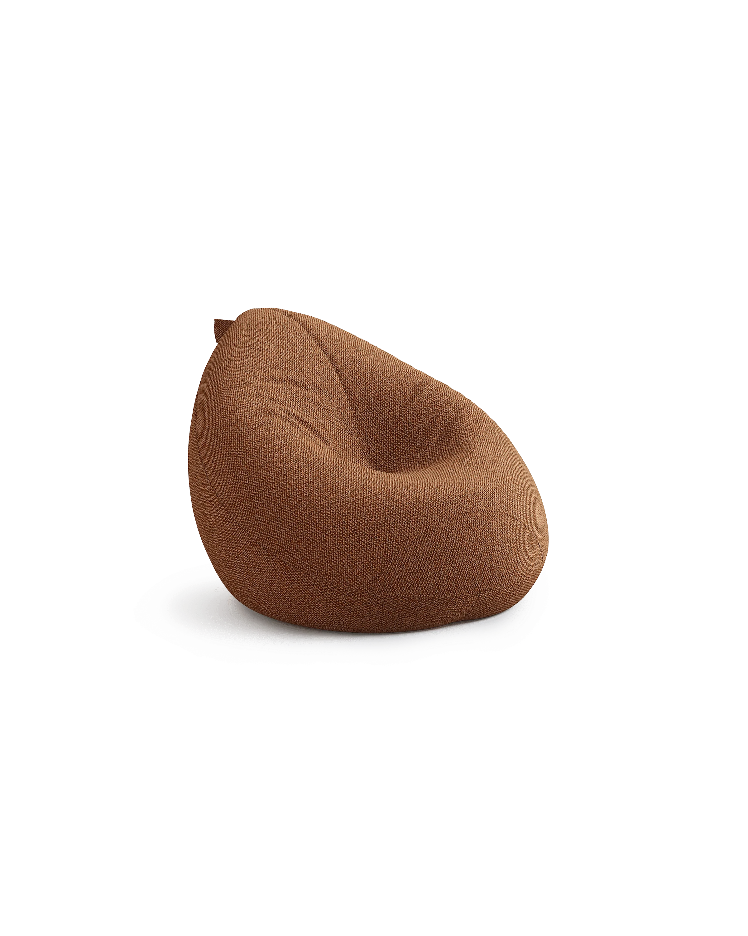 Outdoor bean bag - Medio [Ostuni] - Image 25