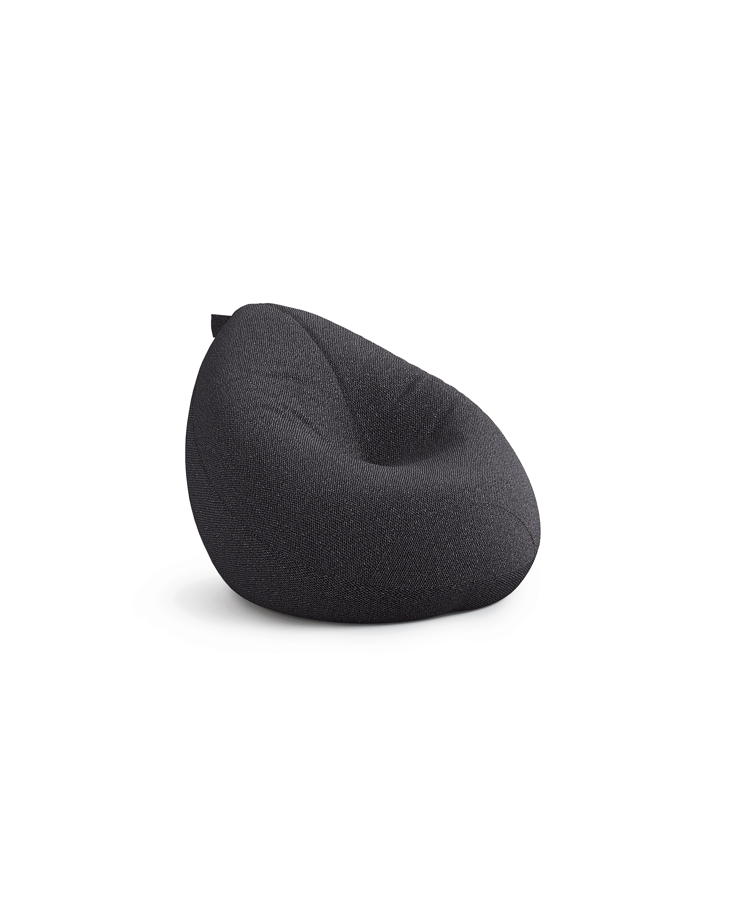 Outdoor bean bag - Medio [Ostuni] - Image 9