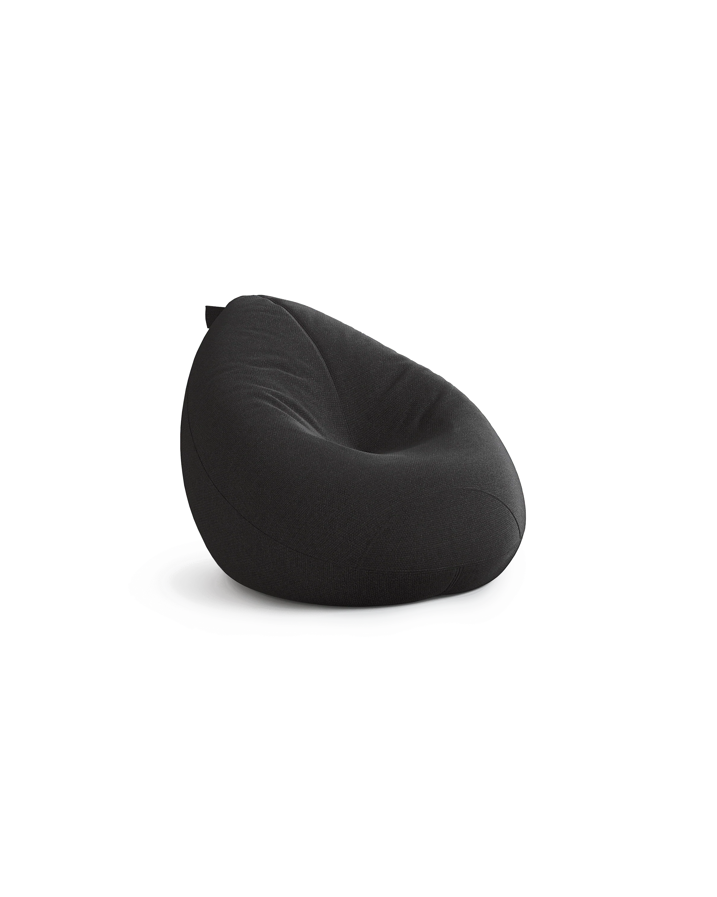 Outdoor bean bag - Medio [Source] - Image 23