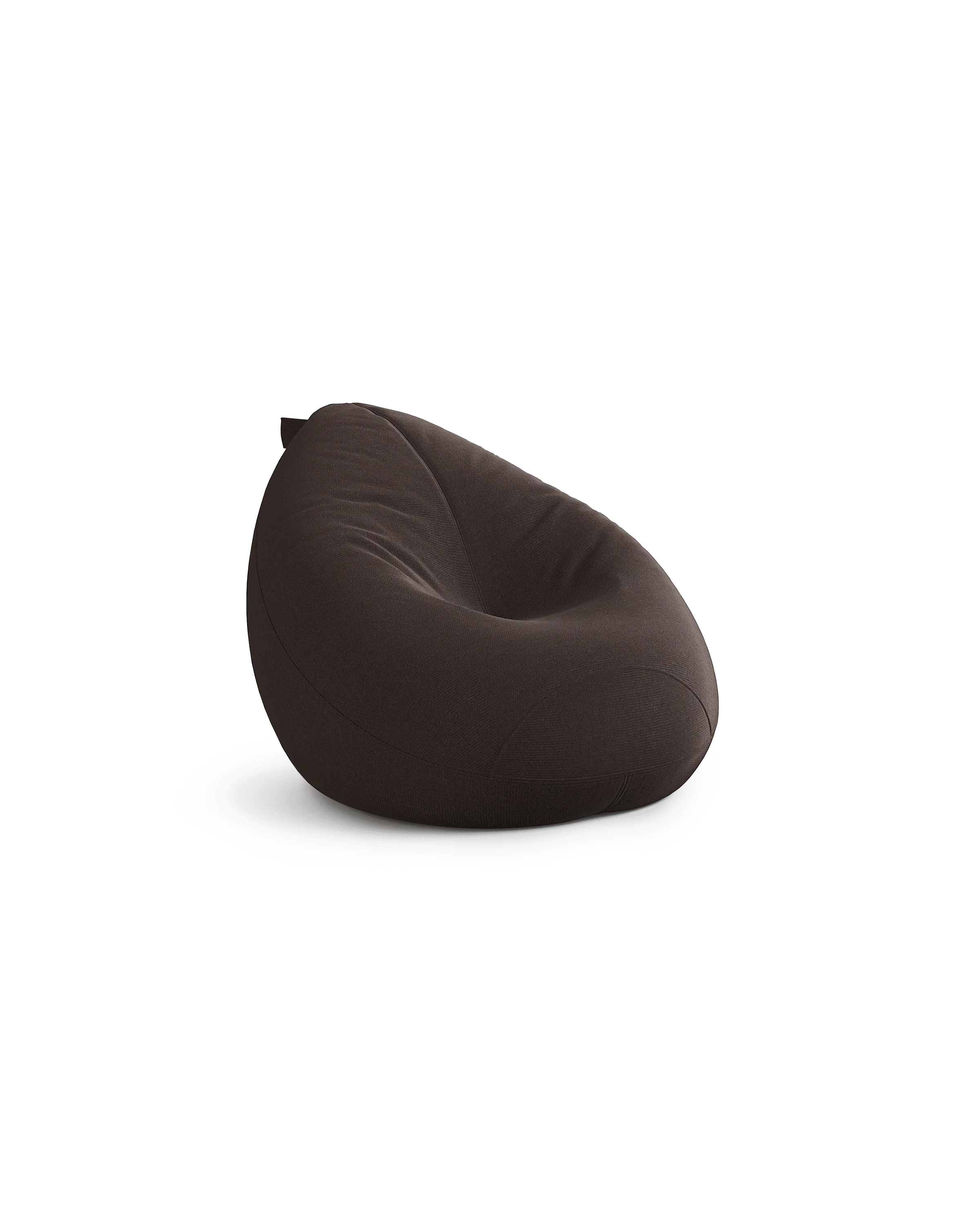 Outdoor bean bag - Medio [Source] - Image 25