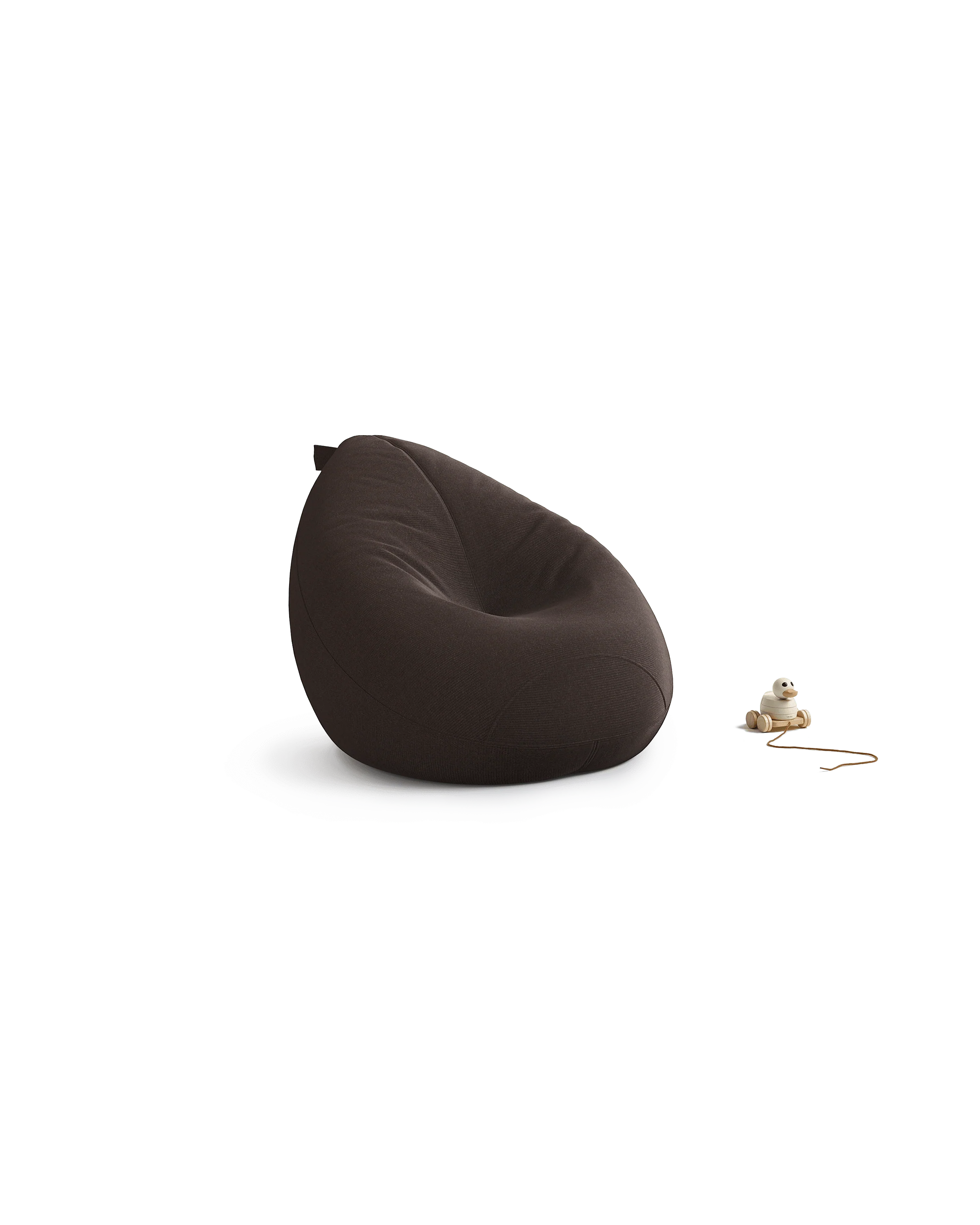 Outdoor bean bag - Mini [Kyoto Source] - Image 25
