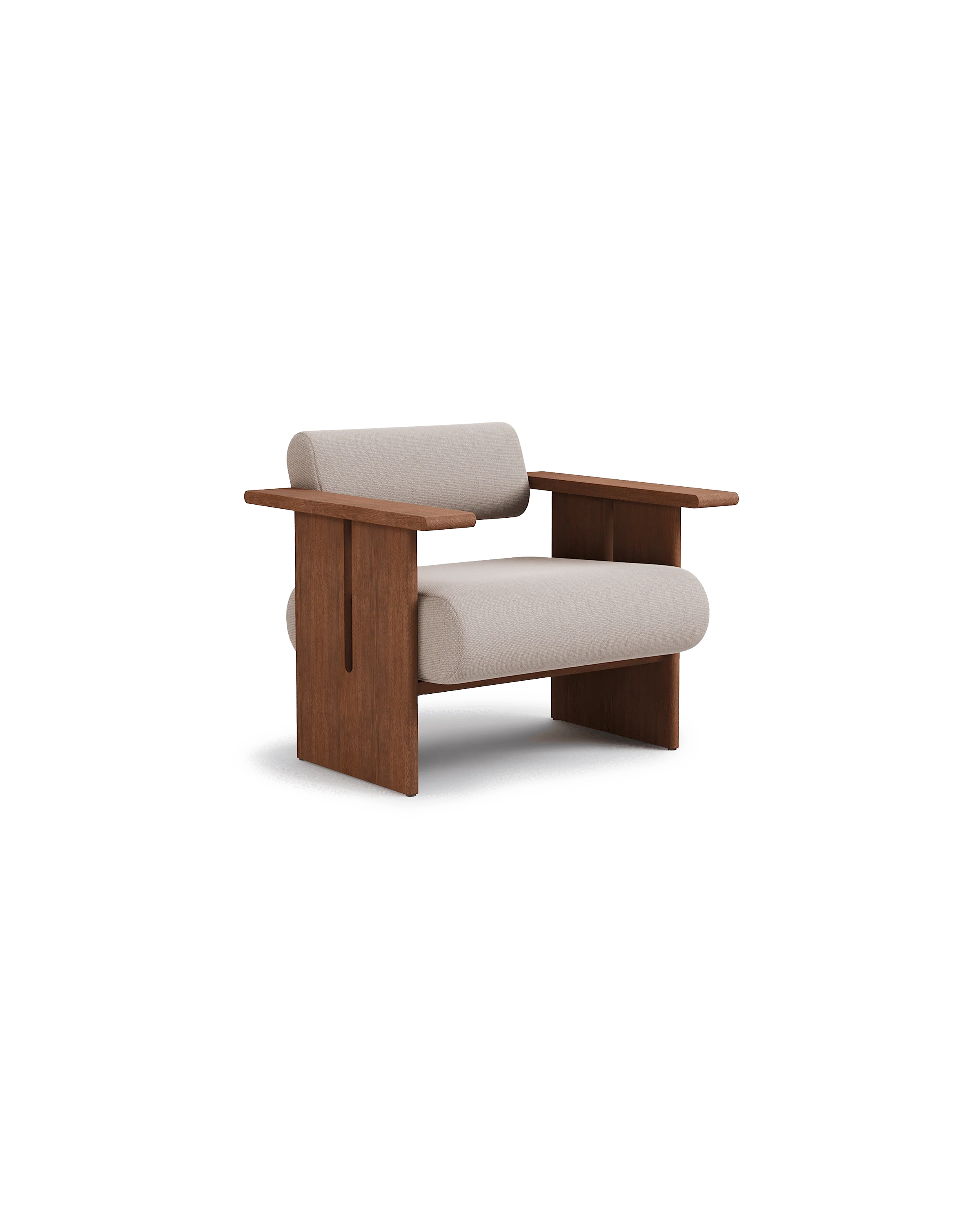Outdoor lounge chair [Source] - Image 14