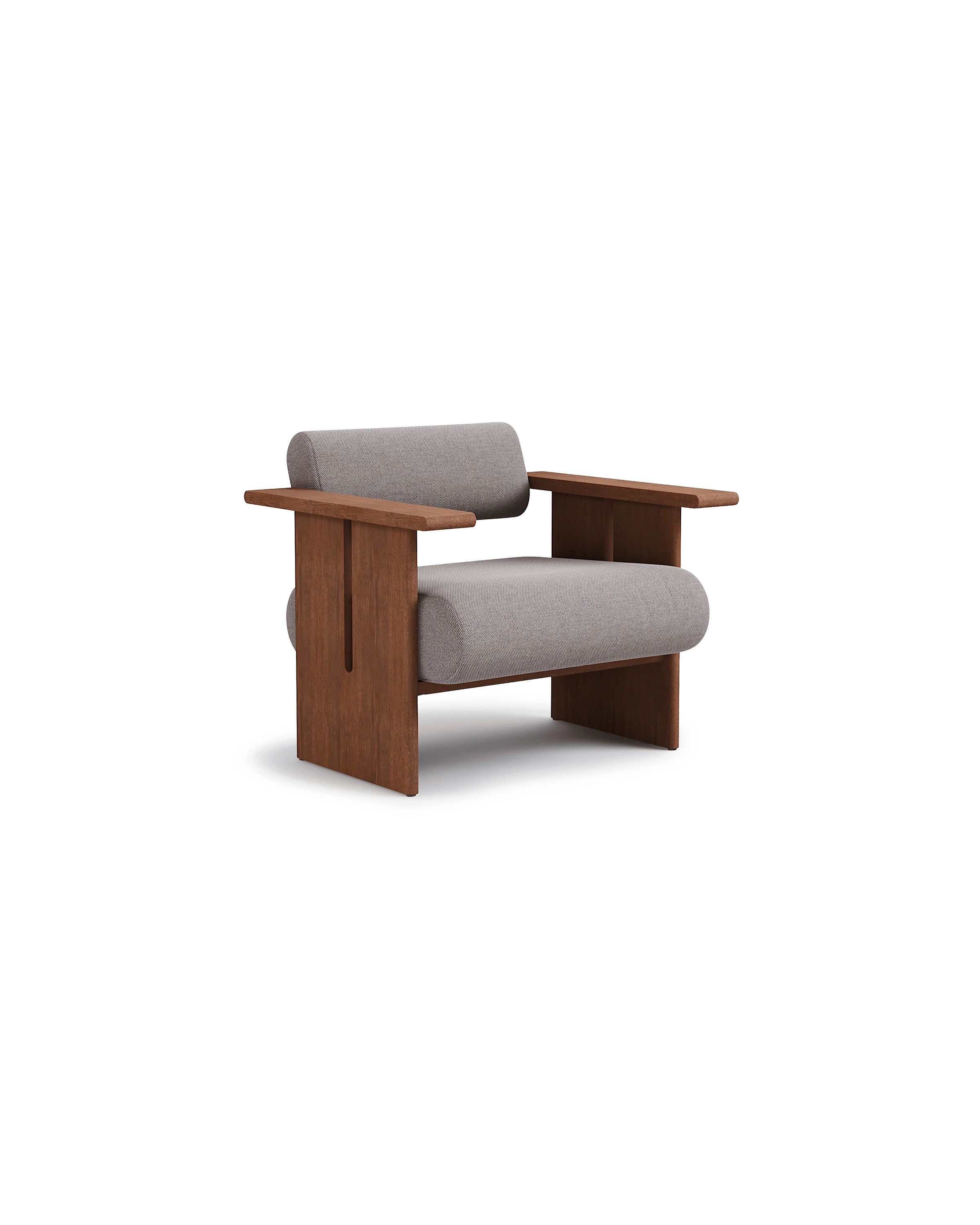 Outdoor lounge chair [Source] - Image 15